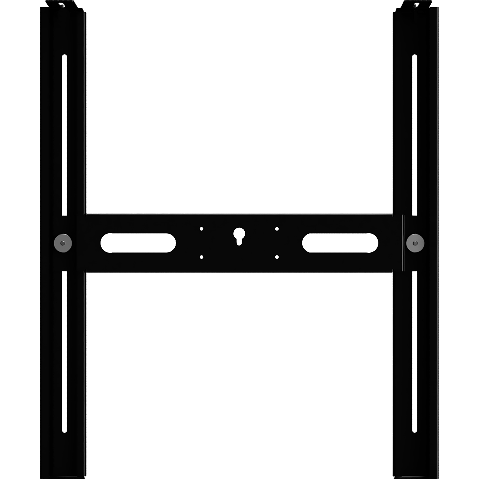 Shot - Voyager Türhalterung Shot - Voyager Türhalterung