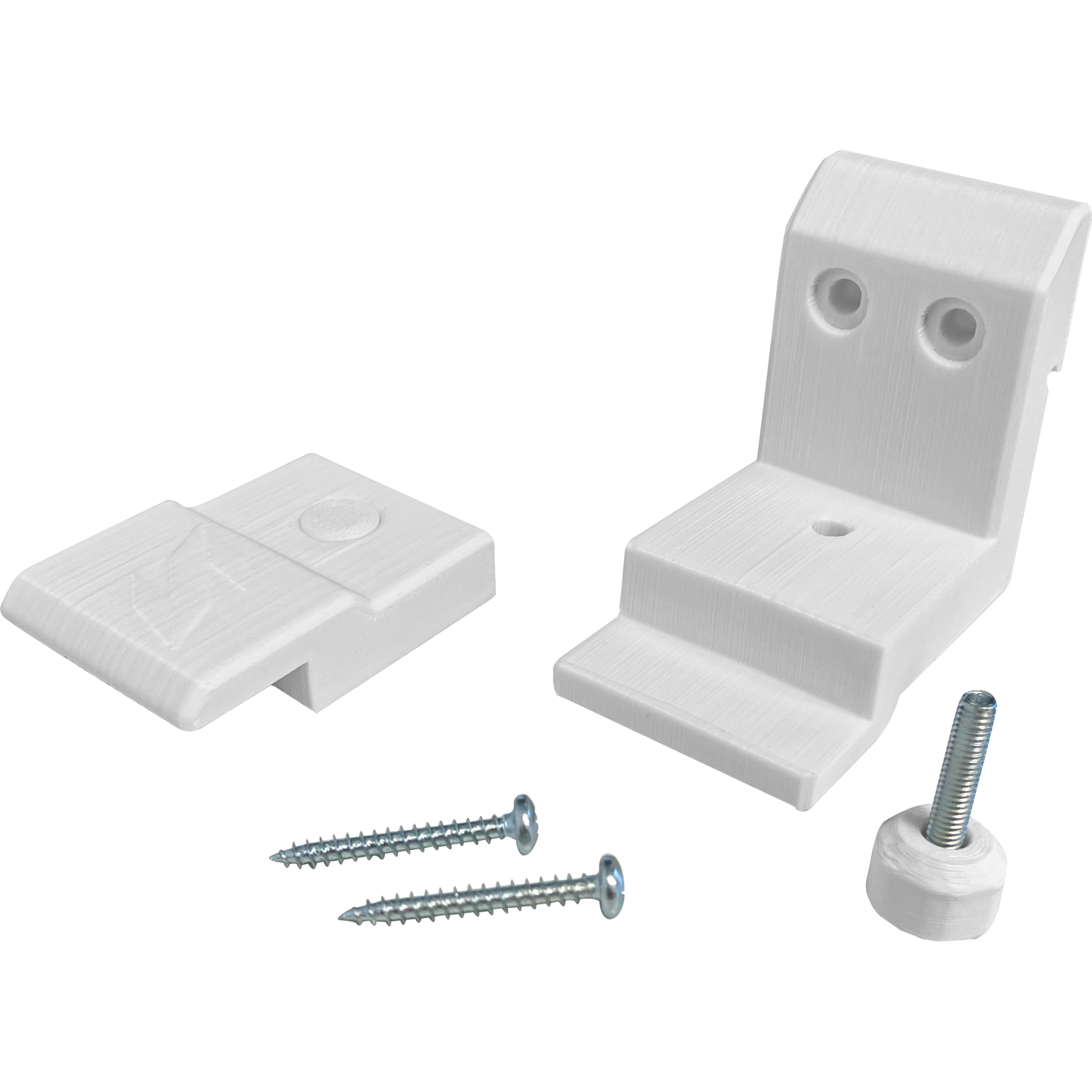 DartSturm - 3D Corona Scolia Adapter