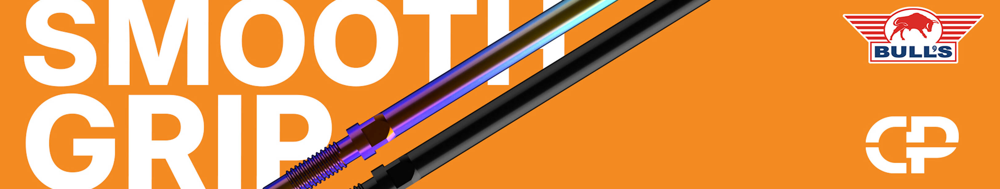Banner-Spitzen-Bulls-ChangePoint-Smooth-3252x615 Banner-Spitzen-Bulls-ChangePoint-Smooth-3252x615