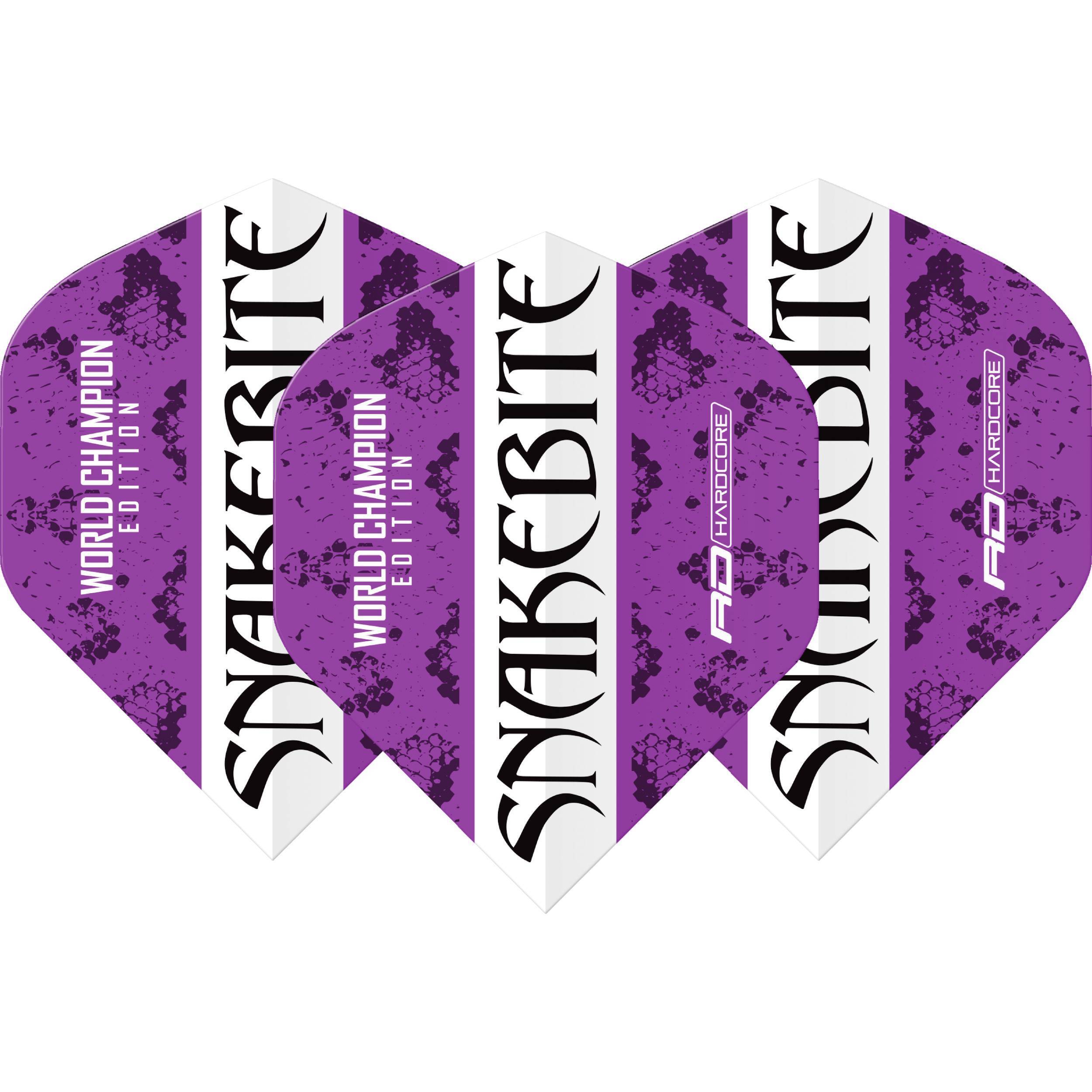 Red-Dragon-Peter-Wright-WC-Flight-Standard-Typ-5 Red Dragon - Peter Wright WC Flight - Standard