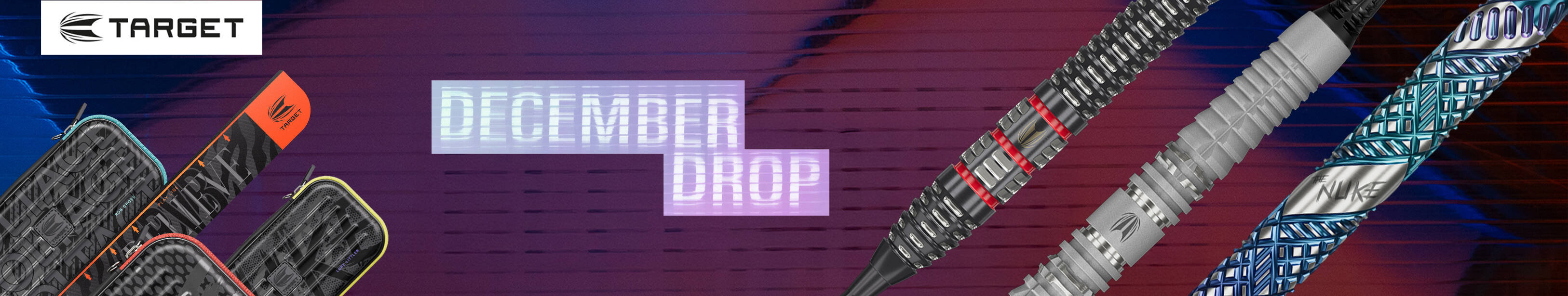 Banner-Target-Launch-12-2025-Kategorie-3252x615