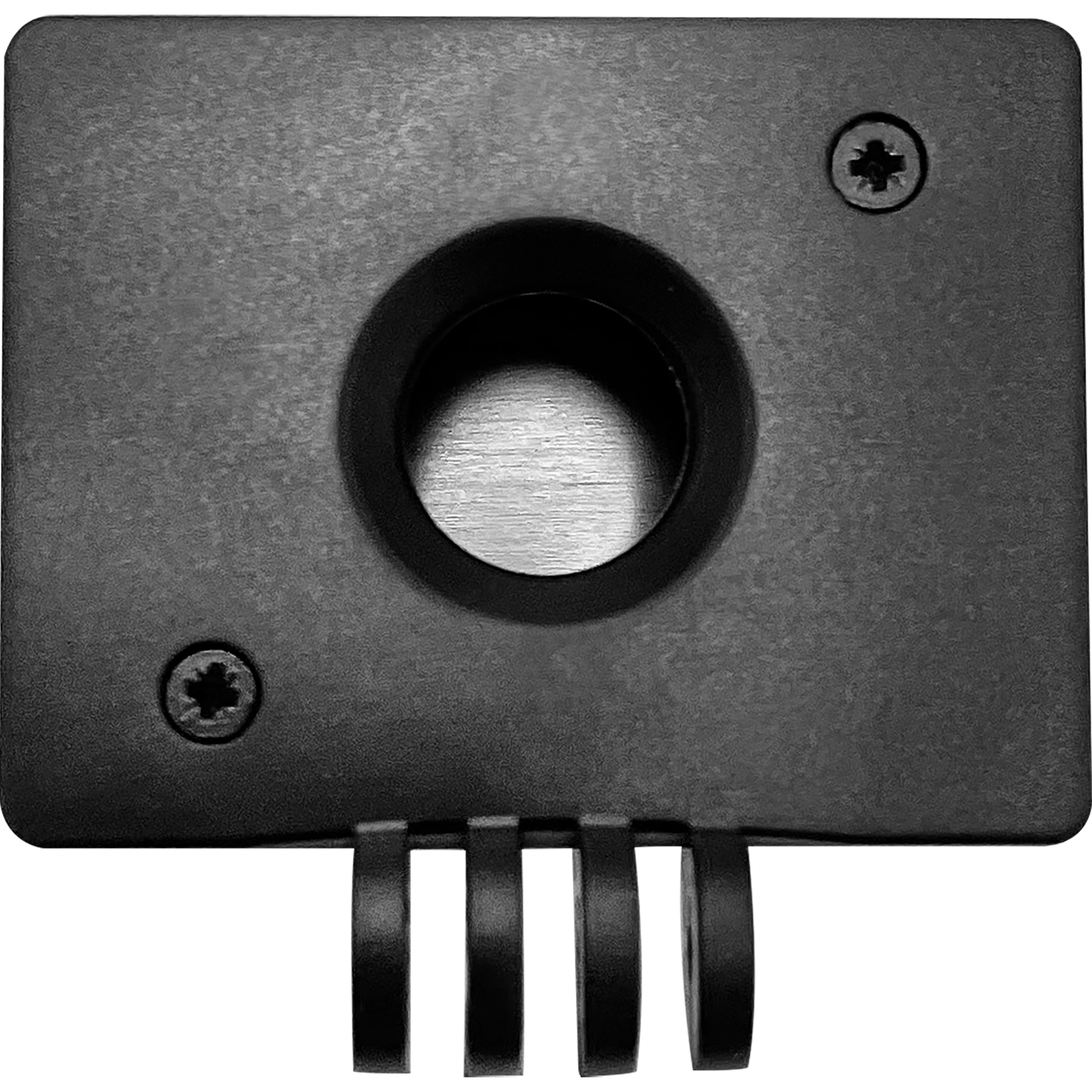 Scolia - Kameragehäuse 2.1.2