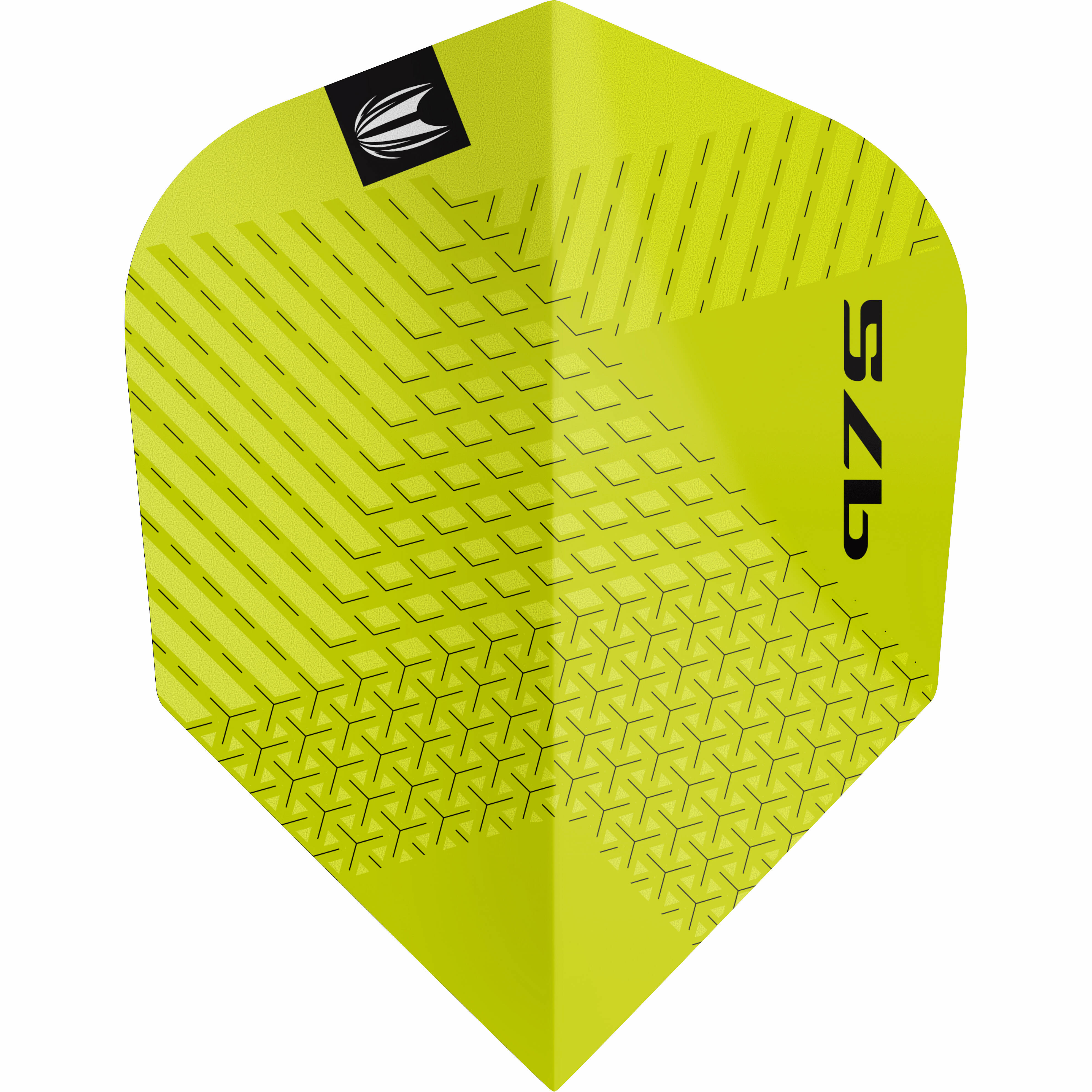 Target-Pro-Ultra-975-Flight-No6-Seite-1 Target - Pro.Ultra 975 Flight - No6