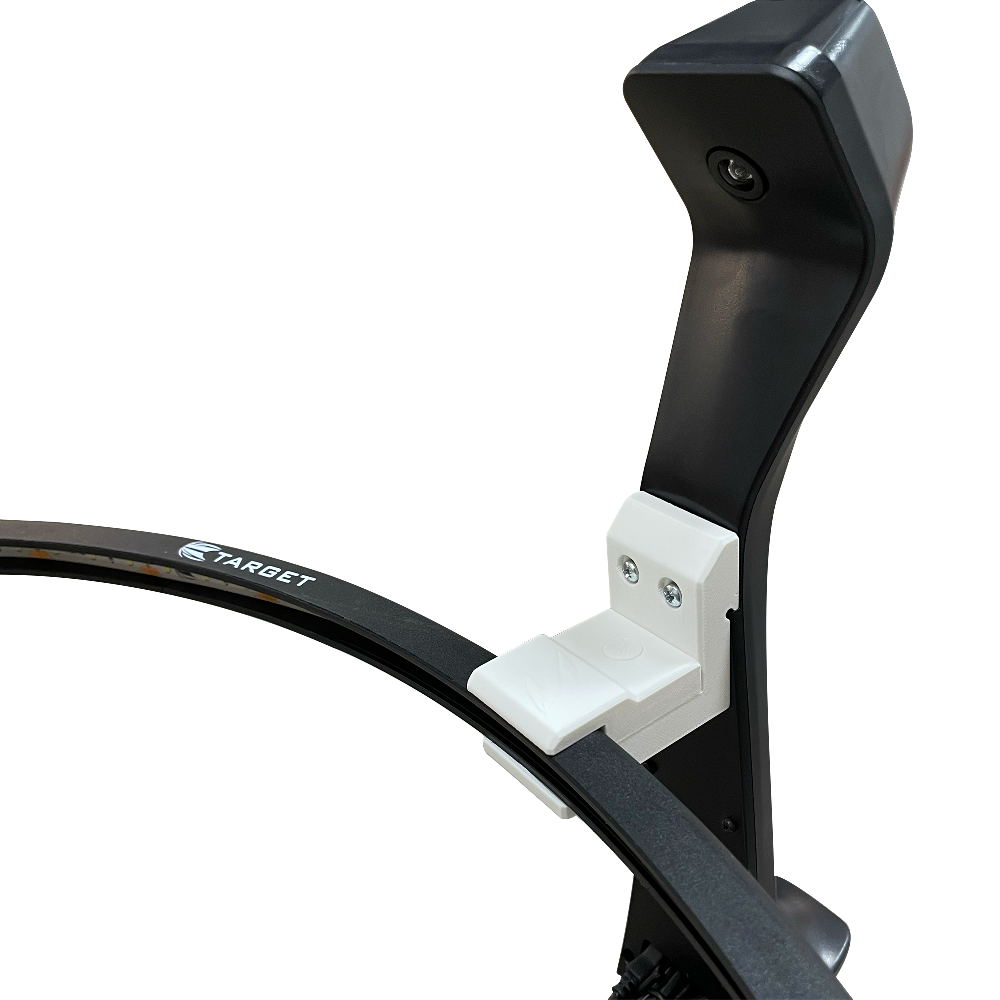 DartSturm - 3D Corona Scolia Adapter DartSturm - 3D Corona Scolia Adapter