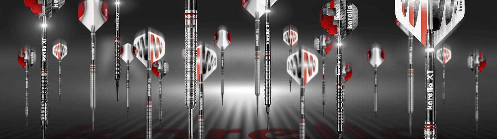 Karella-DartsfrFQadiQRTZVo karella-dartsfrfqadiqrtzvo