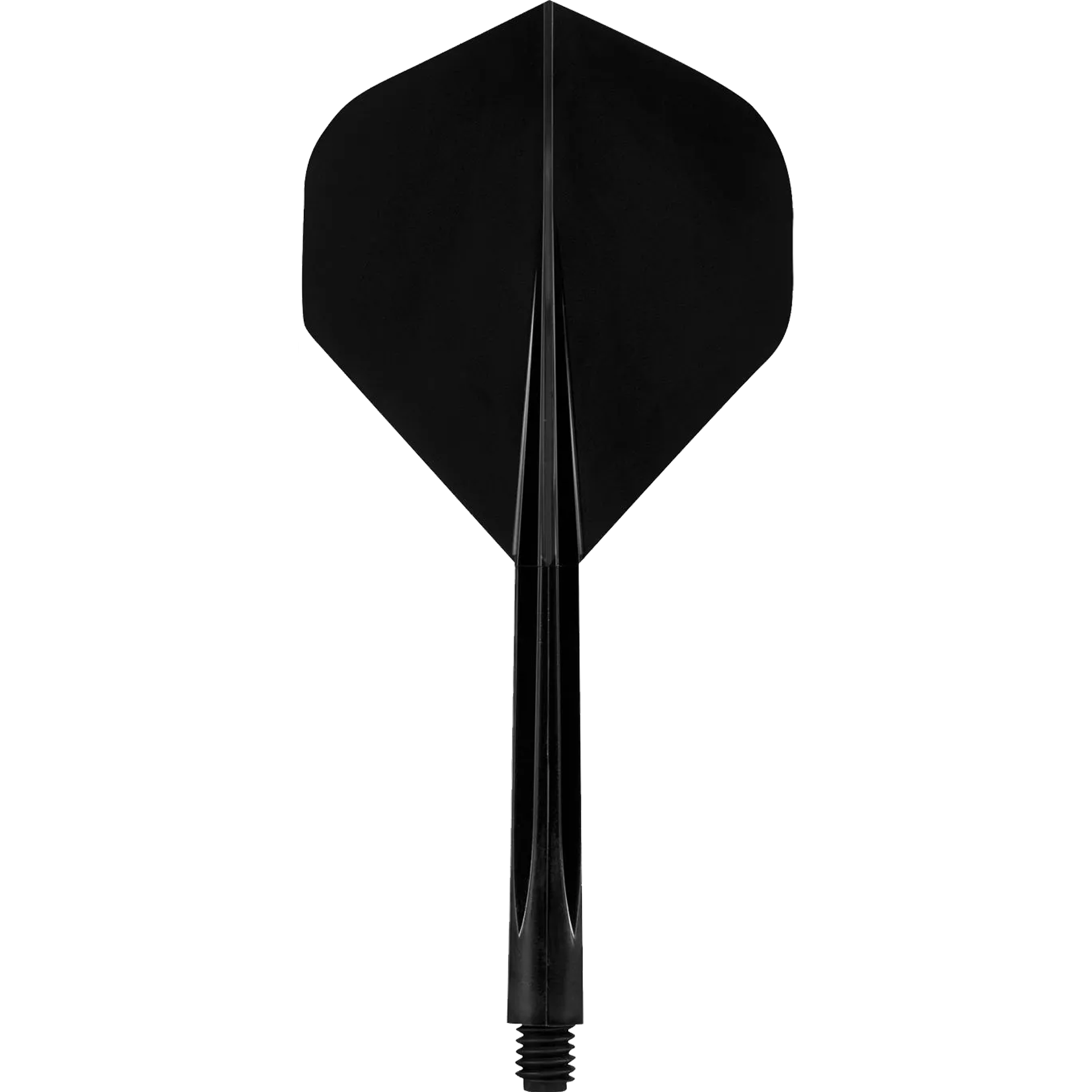 Condor - AXE Flight Schwarz - Standard Condor - AXE Flight Schwarz - Standard