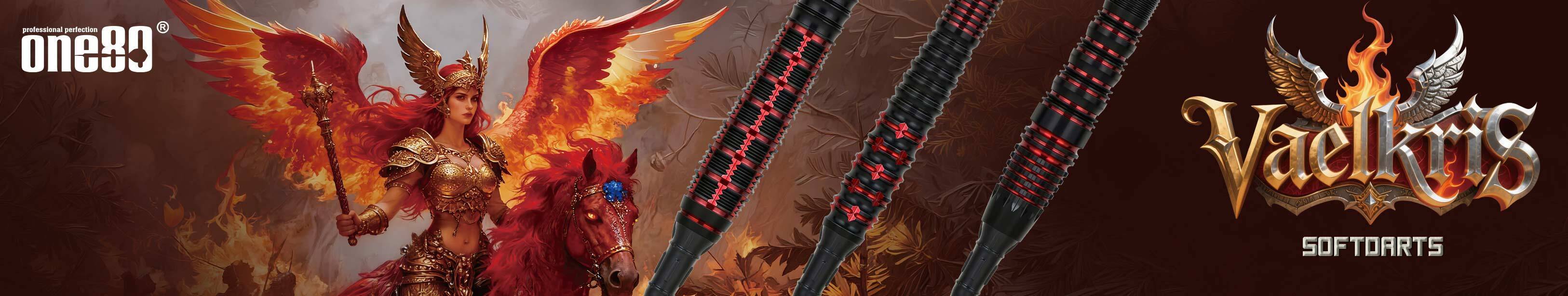 Banner-Softdarts-One80-Vaelkris-3252x615 Banner-Softdarts-One80-Vaelkris-3252x615