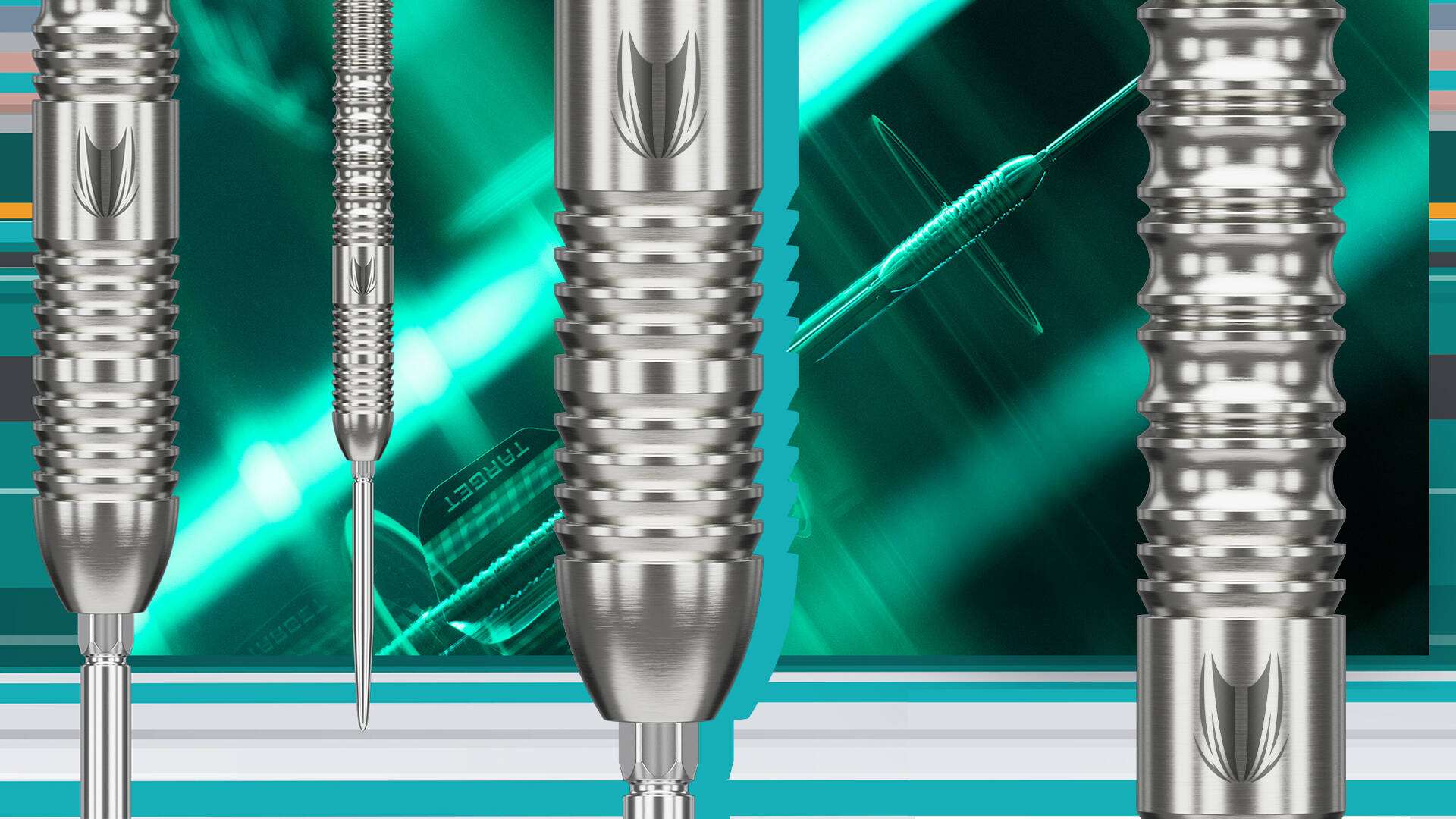 Banner-USP-HydroSteeldarts-GripDetail-1920x1080