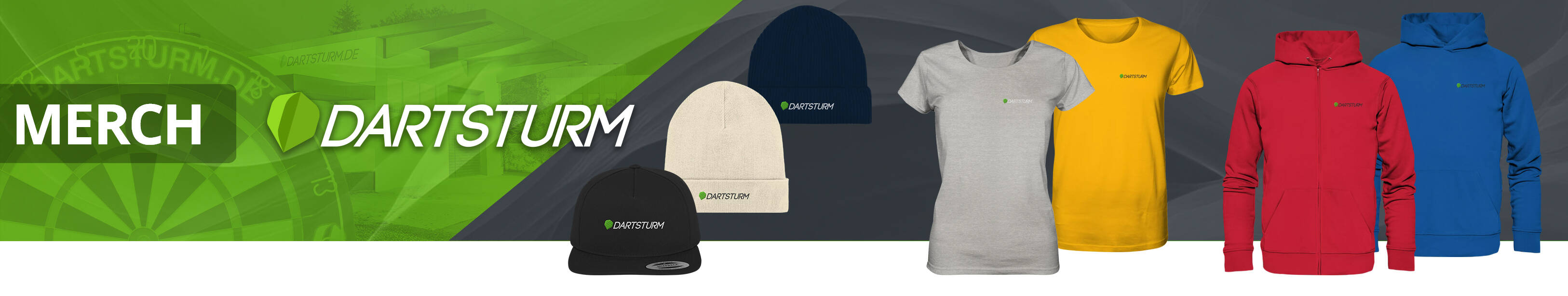 Banner-Merch-Dartsturm-3252x615