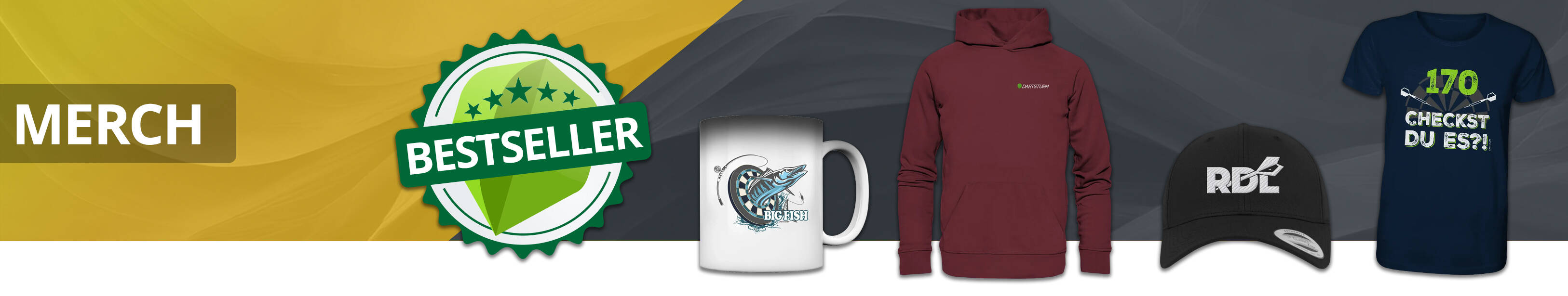 Banner-Merch-Bestseller-3252x615 Banner-Merch-Bestseller-3252x615