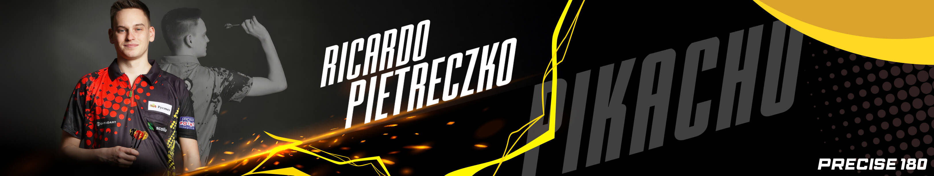 Banner-RicardoPietreczko-3252x615 Banner-RicardoPietreczko-3252x615