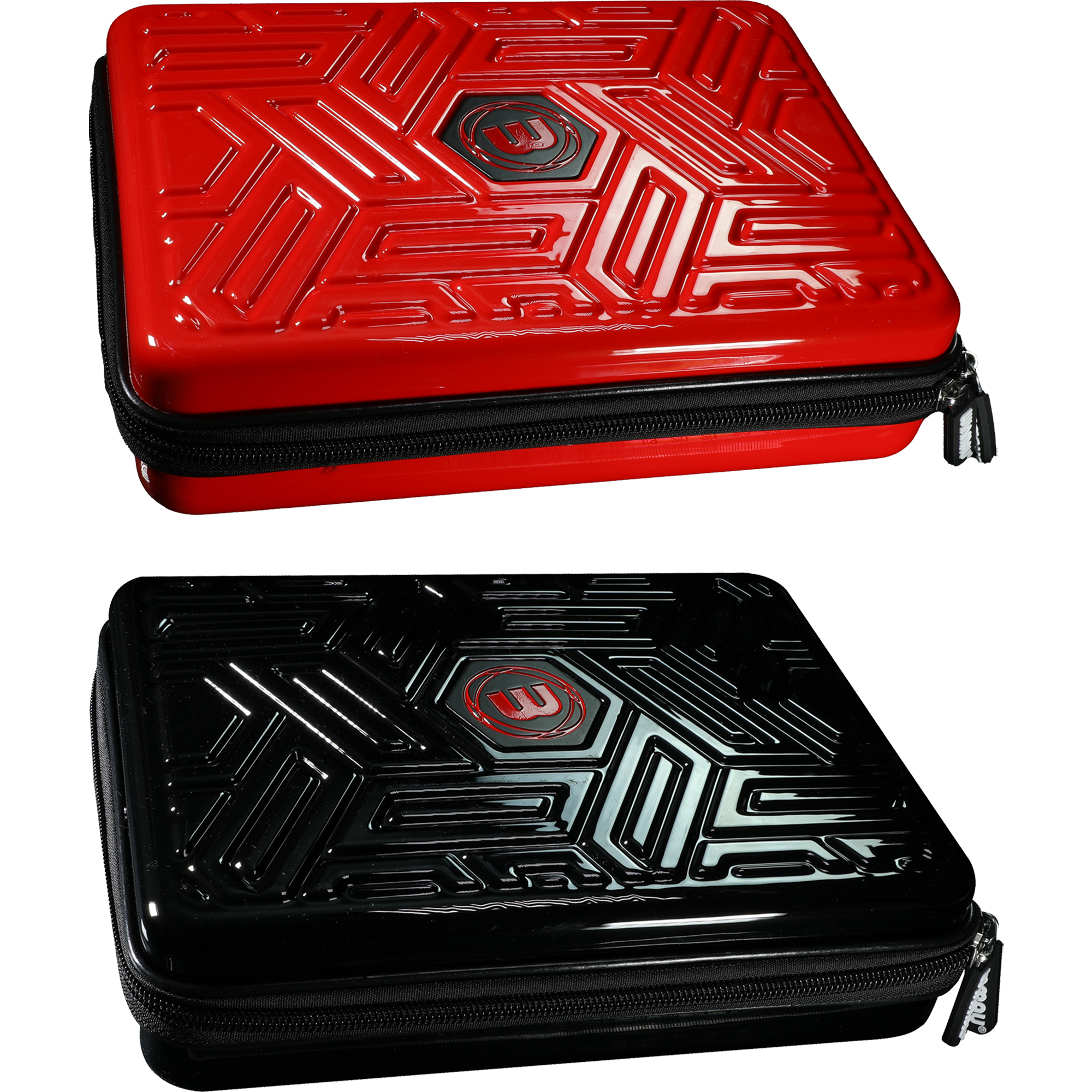 Winmau - Armor G4 Dartwallet