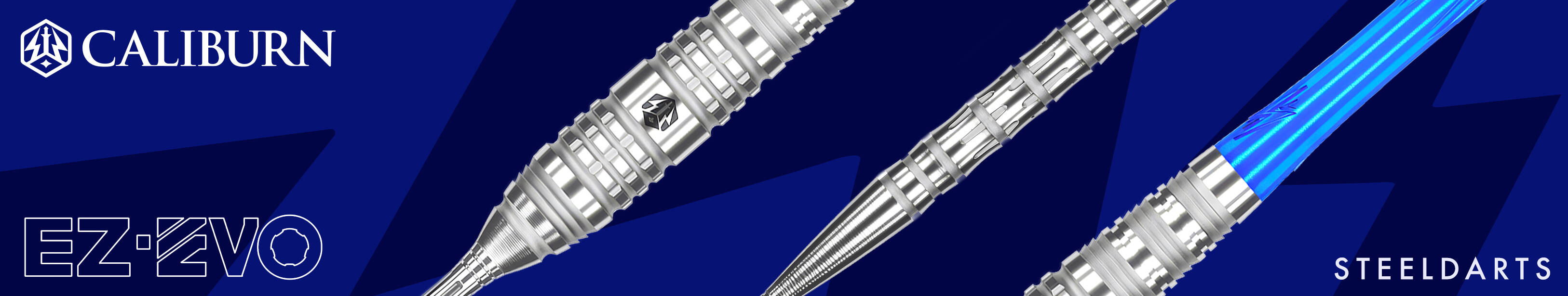 Banner-Landingpage-Caliburn-EZ-EVO-Darts-3252x615
