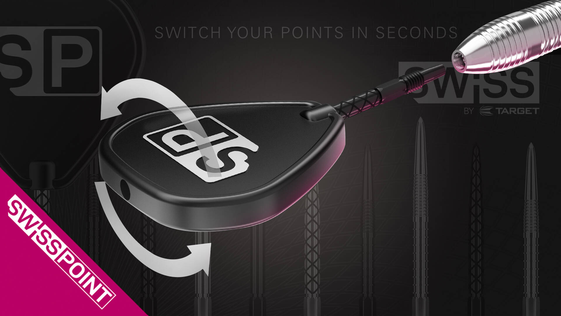 Banner-Target-USP-SwissPoint-1920x1080px Banner-Target-USP-SwissPoint-1920x1080px