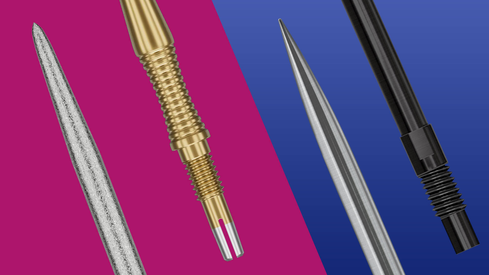 Banner-USP-LandingpageWechselspitzen-Setup-1920x1080 Banner-USP-LandingpageWechselspitzen-Setup-1920x1080