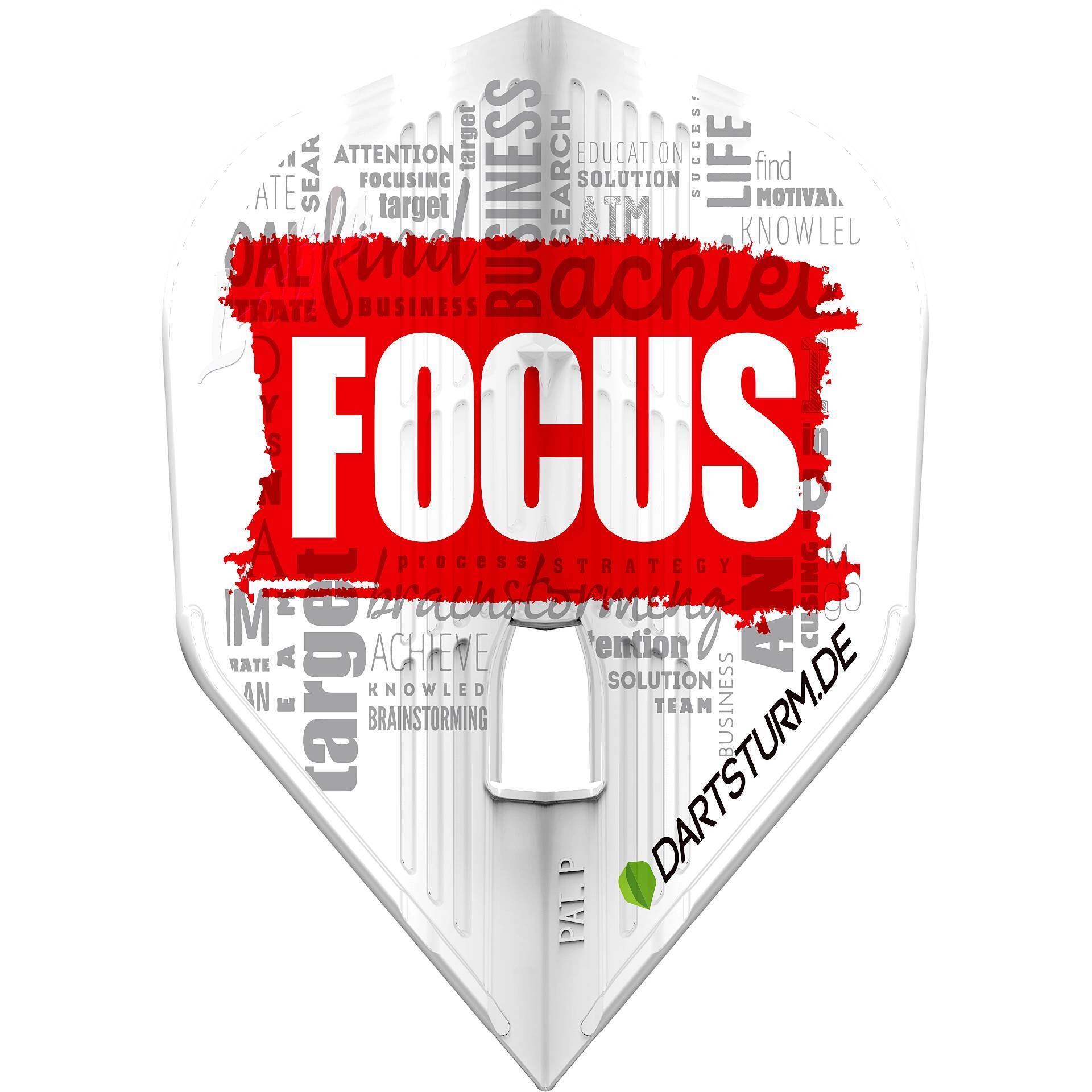 L-Style-Champagne-Flight-Kami-Focus-Shape L-Style - Champagne Flight Kami - Focus - Shape