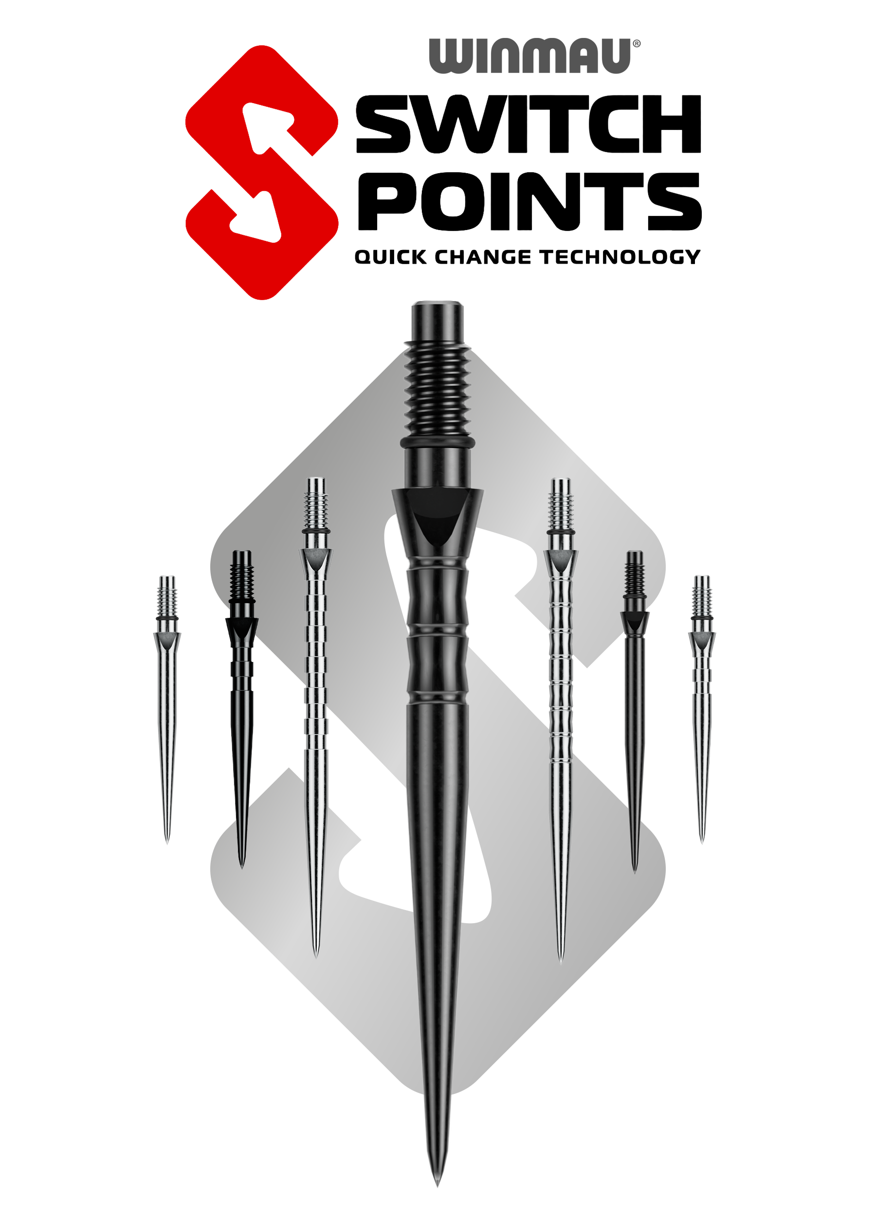 Winmau-Brand-SwitchPoint-Cover-1800x2500px Winmau-Brand-SwitchPoint-Cover-1800x2500px