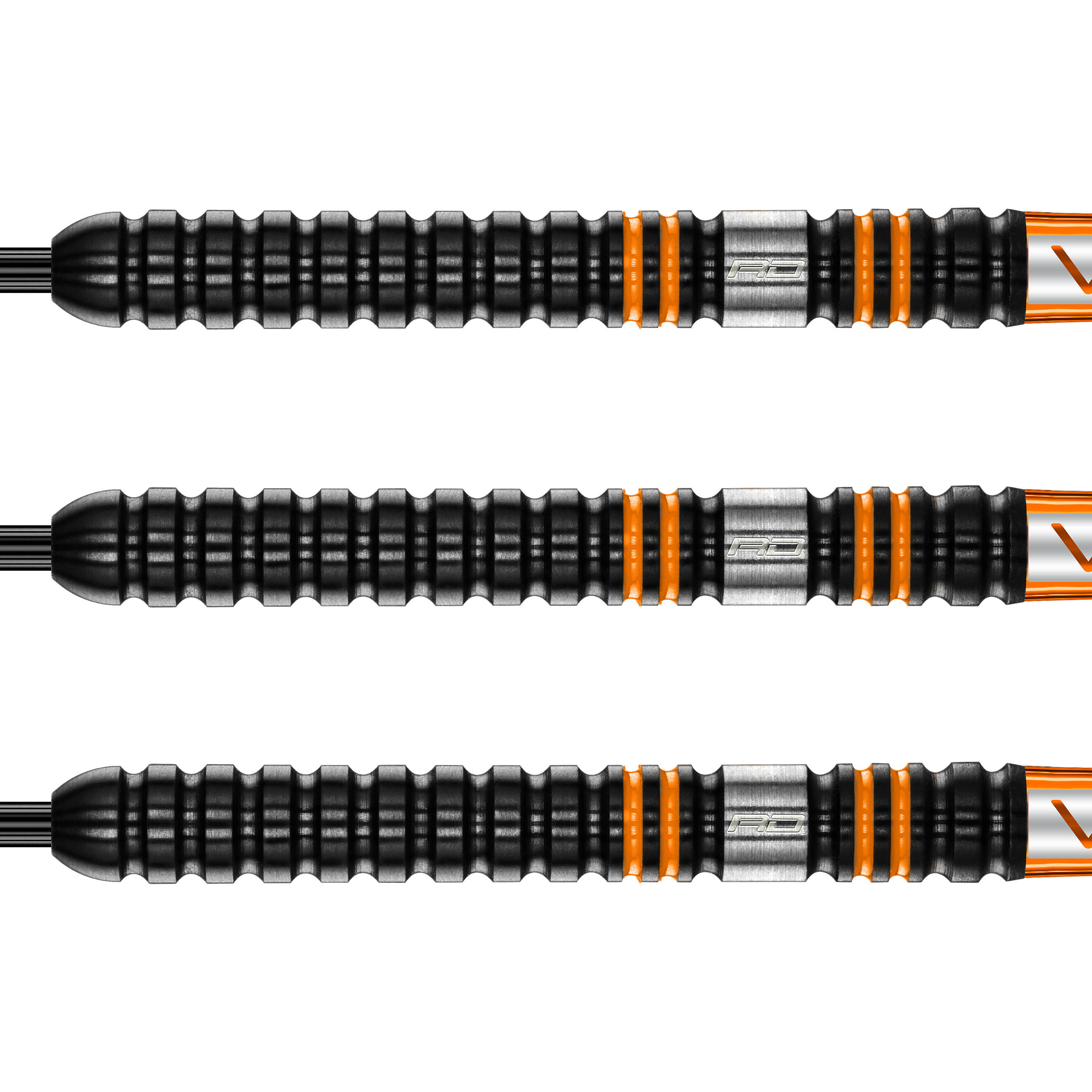 Red-Dragon-Amberjack-Pro-Typ-A-Steeldart-Barrel-Details Red Dragon - Amberjack Pro Typ A - Steeldart