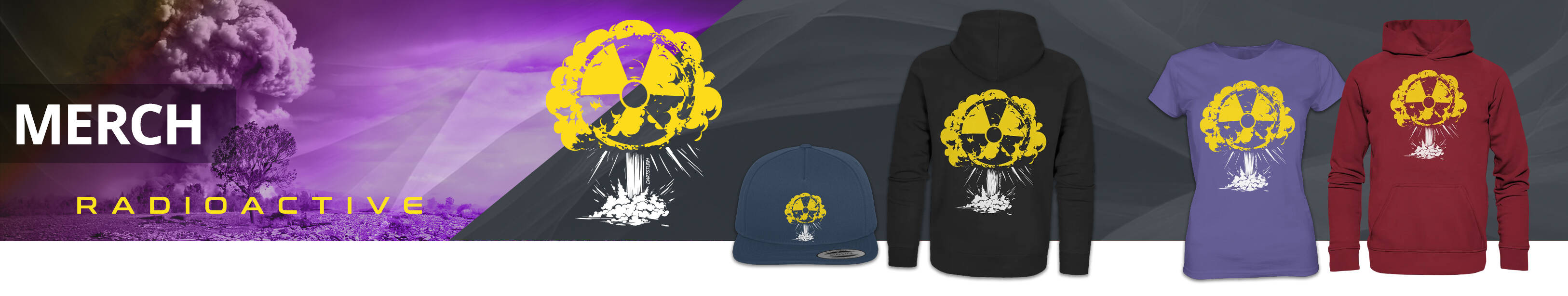 Banner-Merch-Radioactive-3252x615