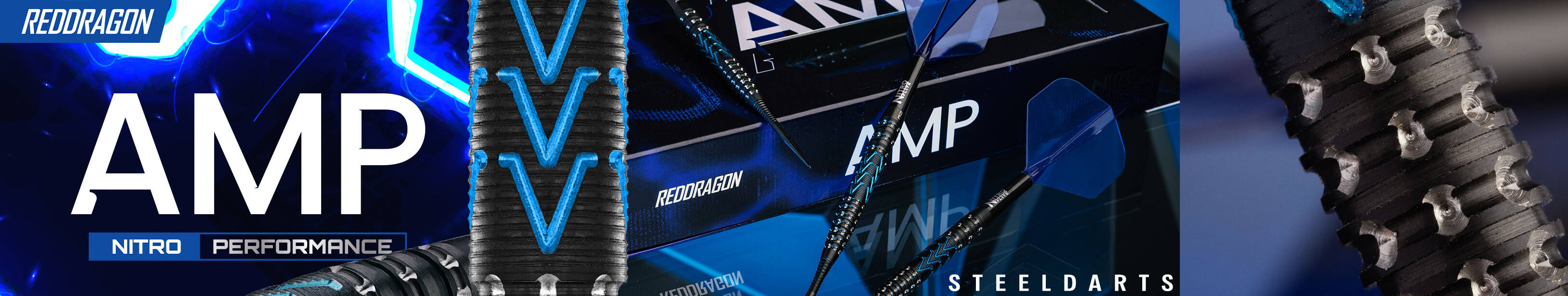 Banner-Steeldarts-RedDragon-AMP-3252x615