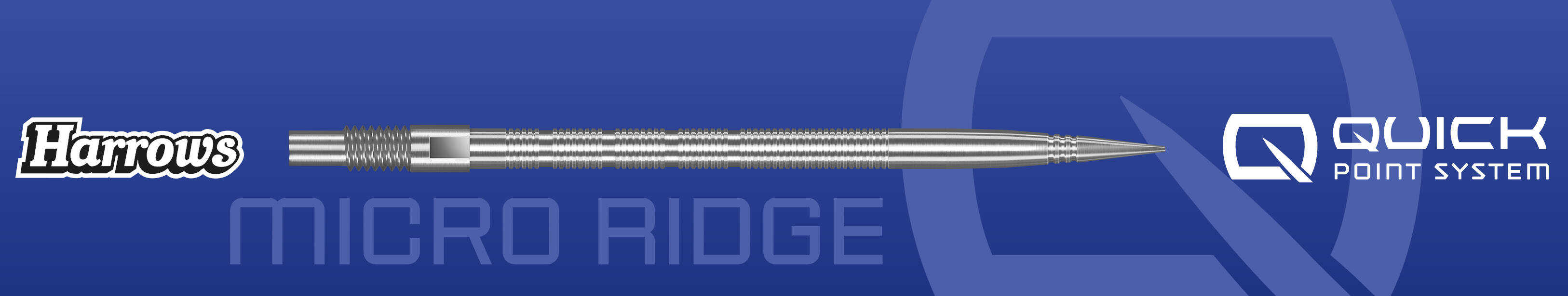 Banner-Spitzen-Harrows-QuickPoint-MicroRidge-3252x615