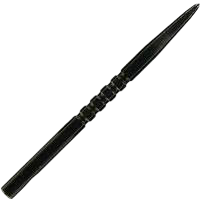 Bull-s-NL-Grippoint-Steel-ringed4argFGQXJyl3A Ring Grip
