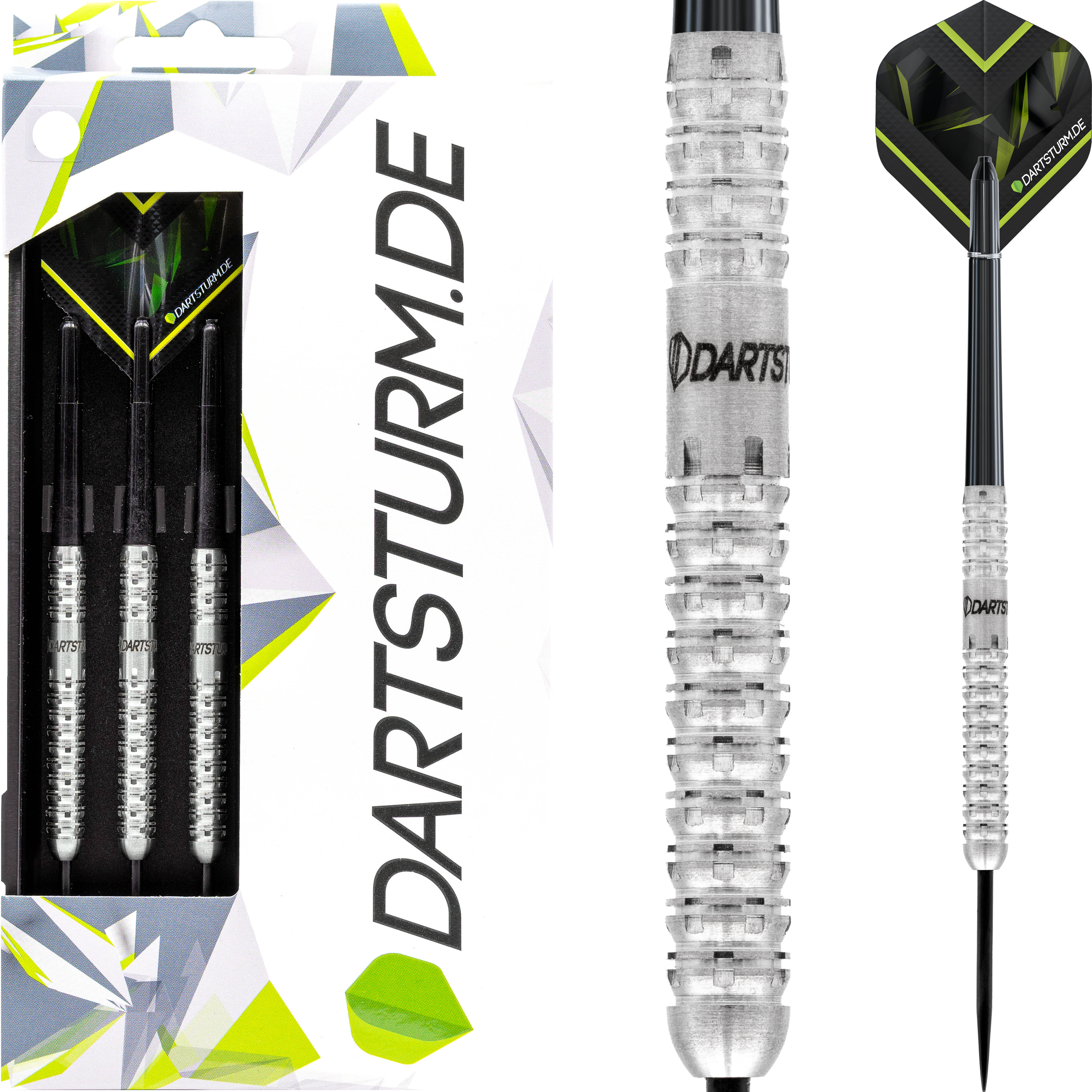 DartSturm-de-Jason-80-Steeldart-Collage DartSturm - Jason 80% - Steeldart