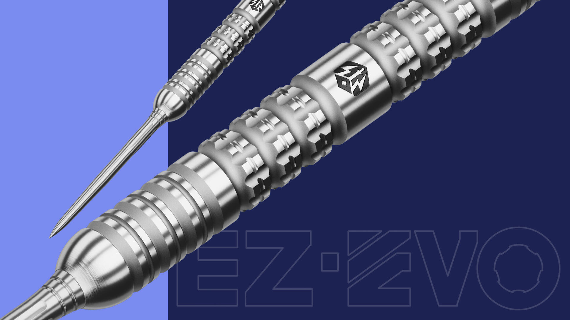 Banner-USP-Caliburn-EVO-EZ-Darts-1920x1080 Banner-USP-Caliburn-EVO-EZ-Darts-1920x1080