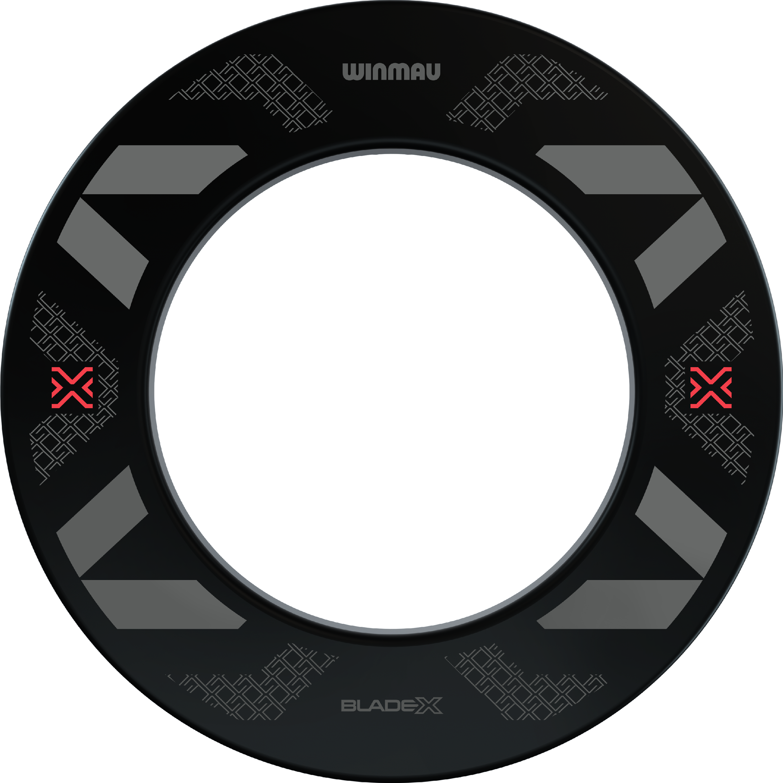 Winmau - Blade X Surround Winmau - Blade X Surround
