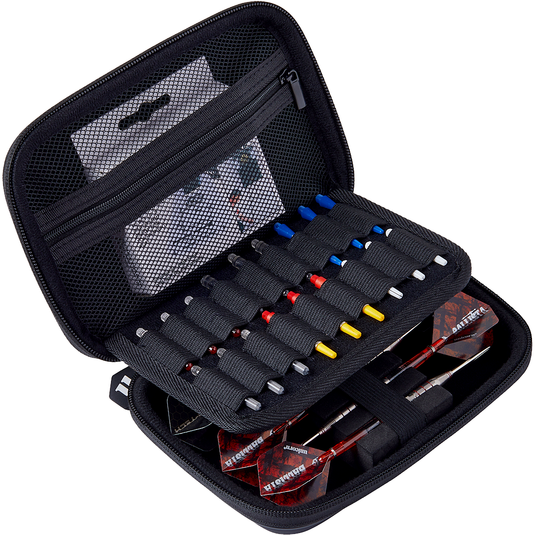 Unicorn - Gary Anderson Ultra Case Unicorn - Gary Anderson Ultra Case