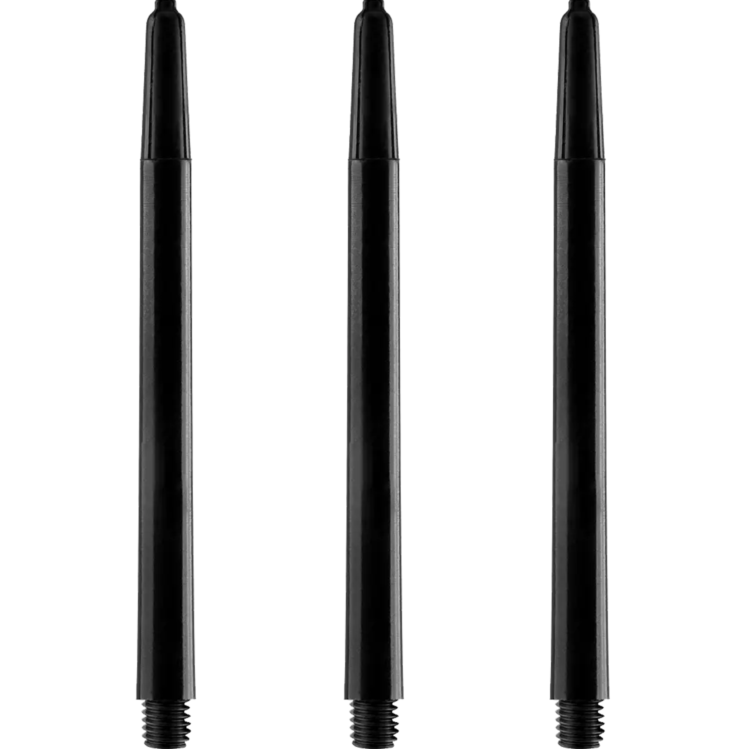 Bull's NL - Nylon The Original Long Shaft Bull's NL - Nylon The Original Long Shaft