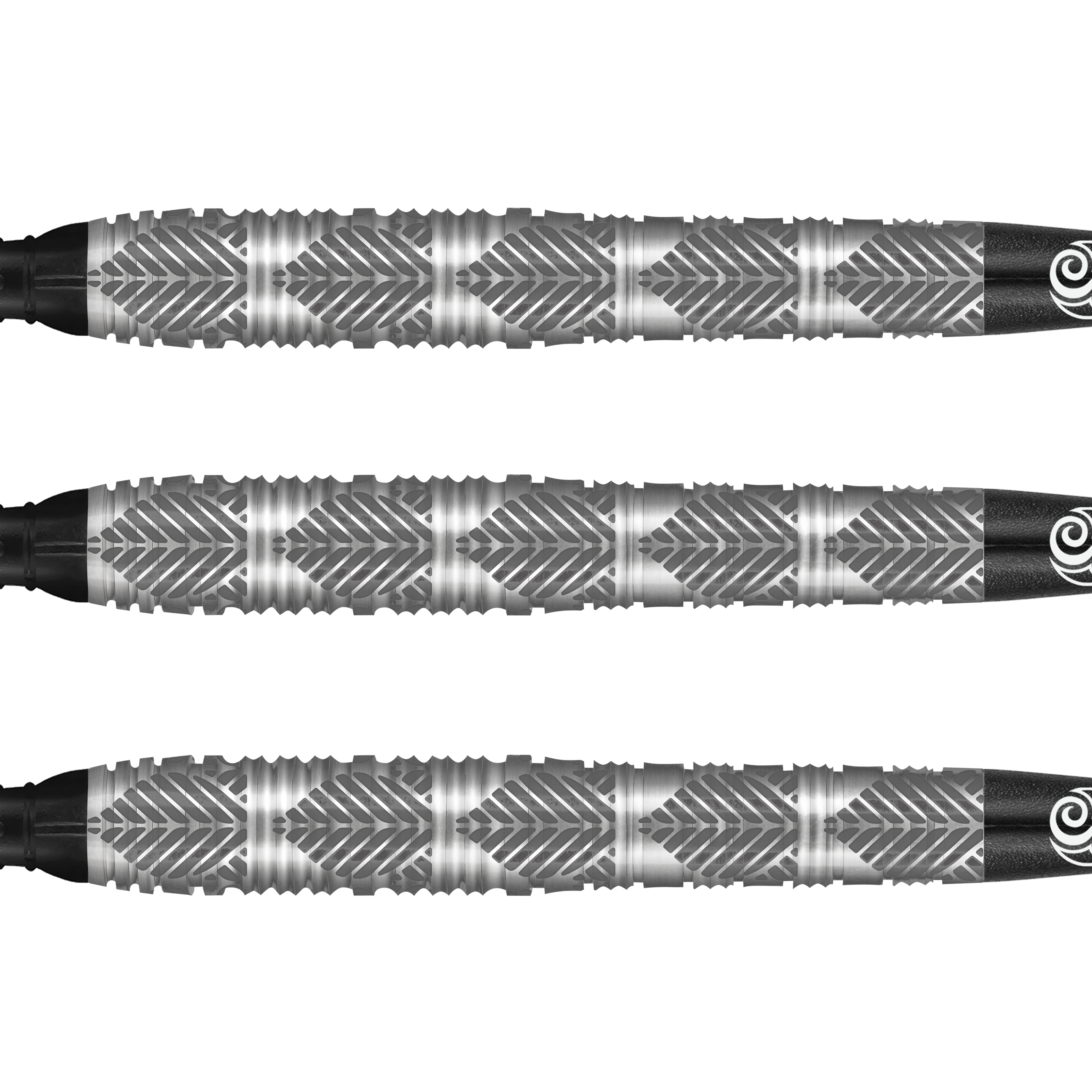 Shot - Warrior Awe - Softdart Shot - Warrior Awe - Softdart