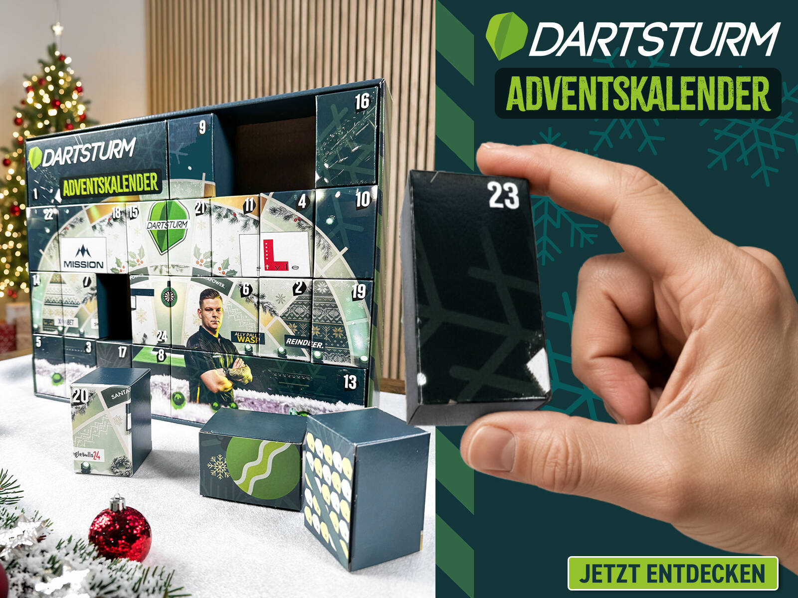 Banner-Advendskalender-2026-Startseite-Mobil-1600x1200 Banner-Advendskalender-2026-Startseite-Mobil-1600x1200