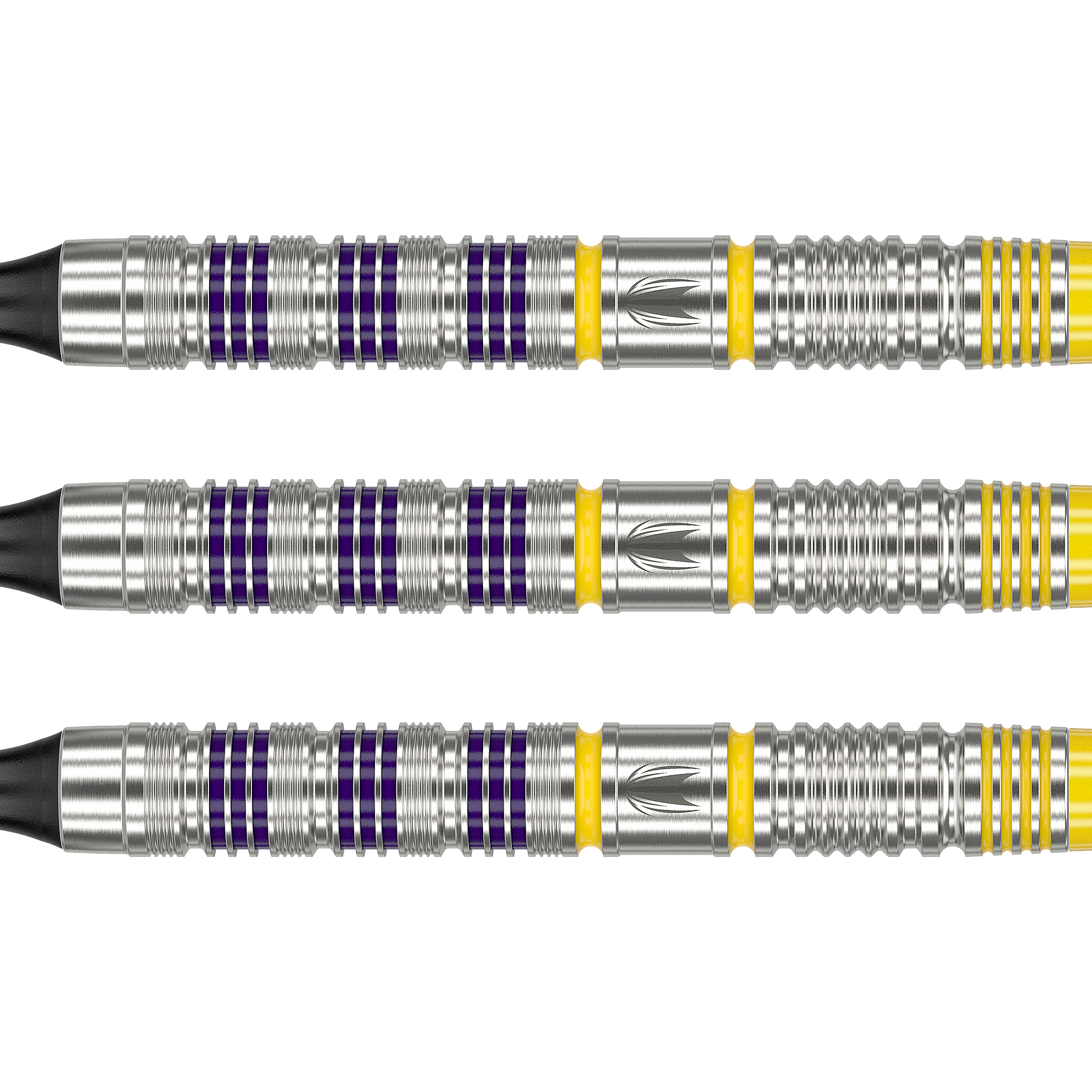 Target - Luke Littler Loadout - Softdart Target - Luke Littler Loadout - Softdart