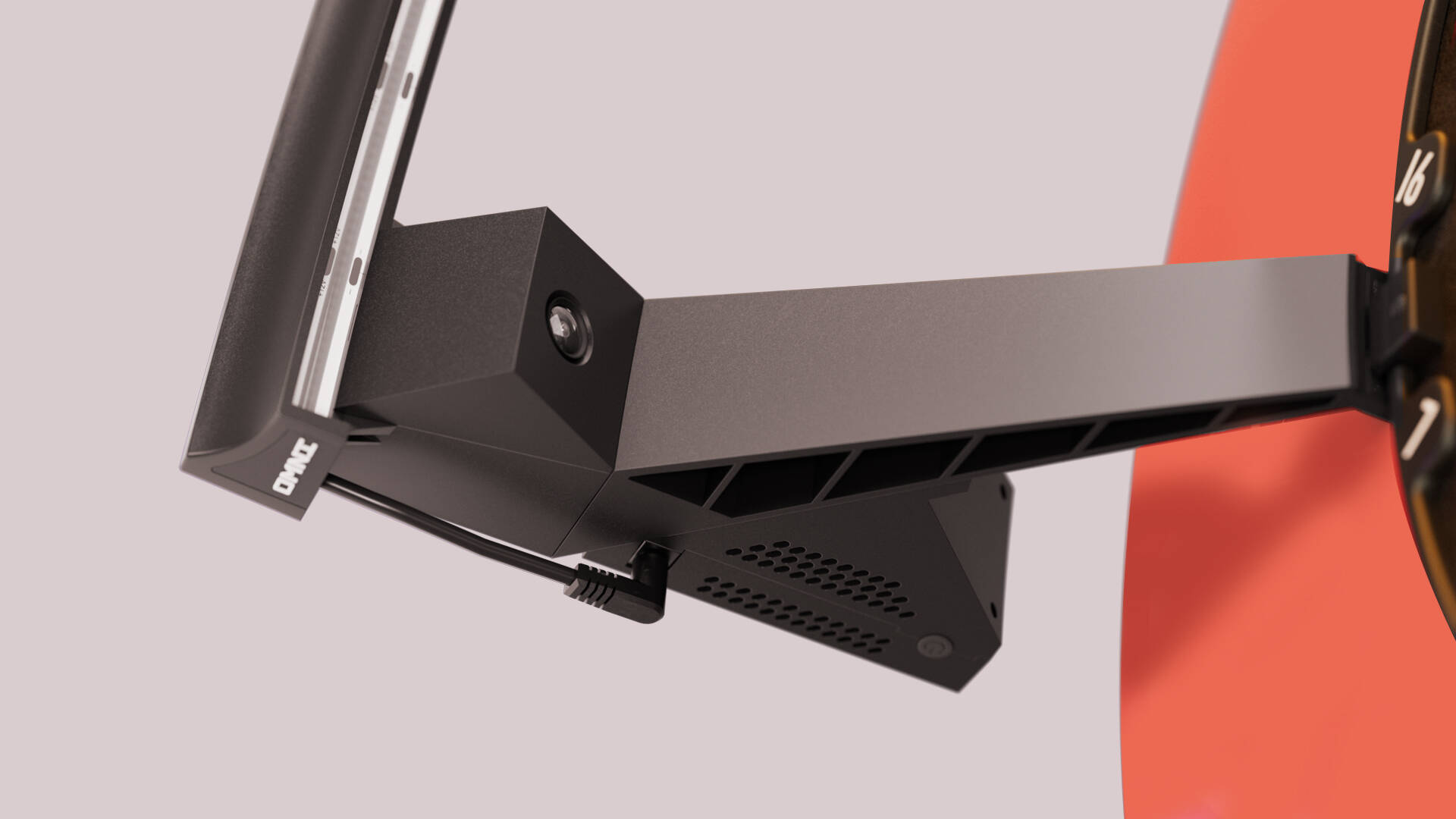 Banner-USP-Omni-OptischeErkennung-1920x1080 Banner-USP-Omni-OptischeErkennung-1920x1080