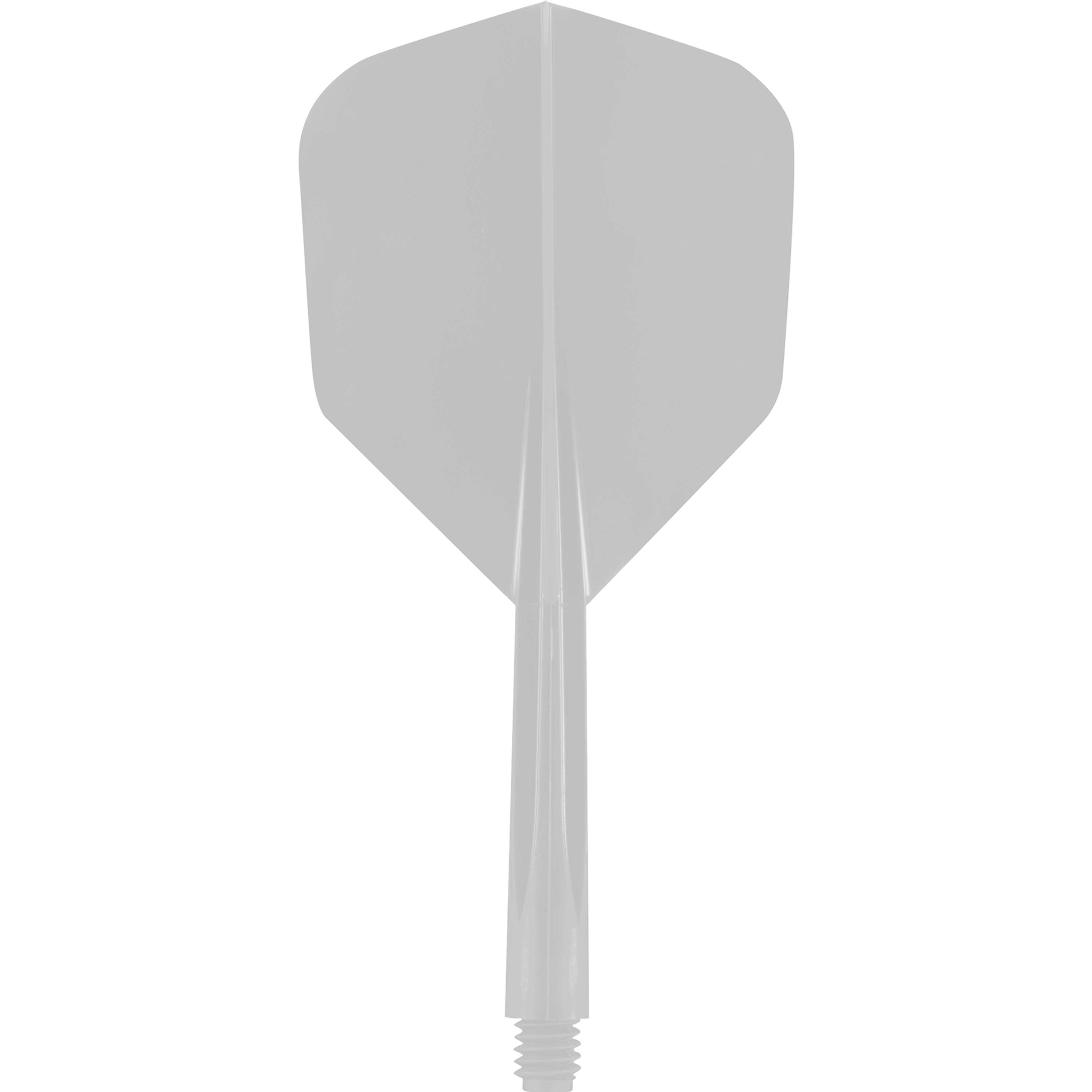 Condor - AXE Metallic Flight Silber - Small Standard Condor - AXE Metallic Flight Silber - Small Standard