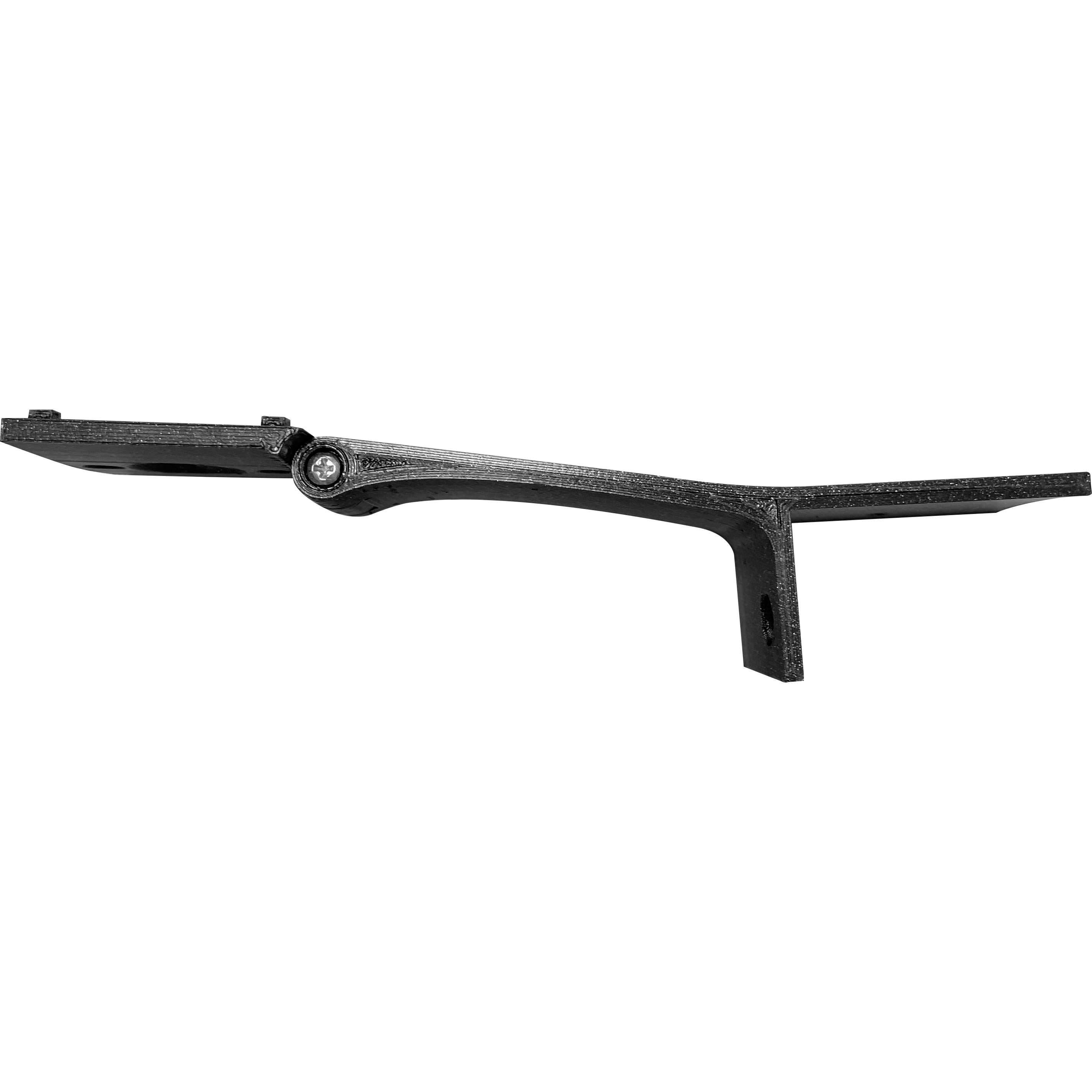 Scolia - Austauschkameraarm für 3D-Druck-Kameras Scolia - Austauschkameraarm für 3D-Druck-Kameras