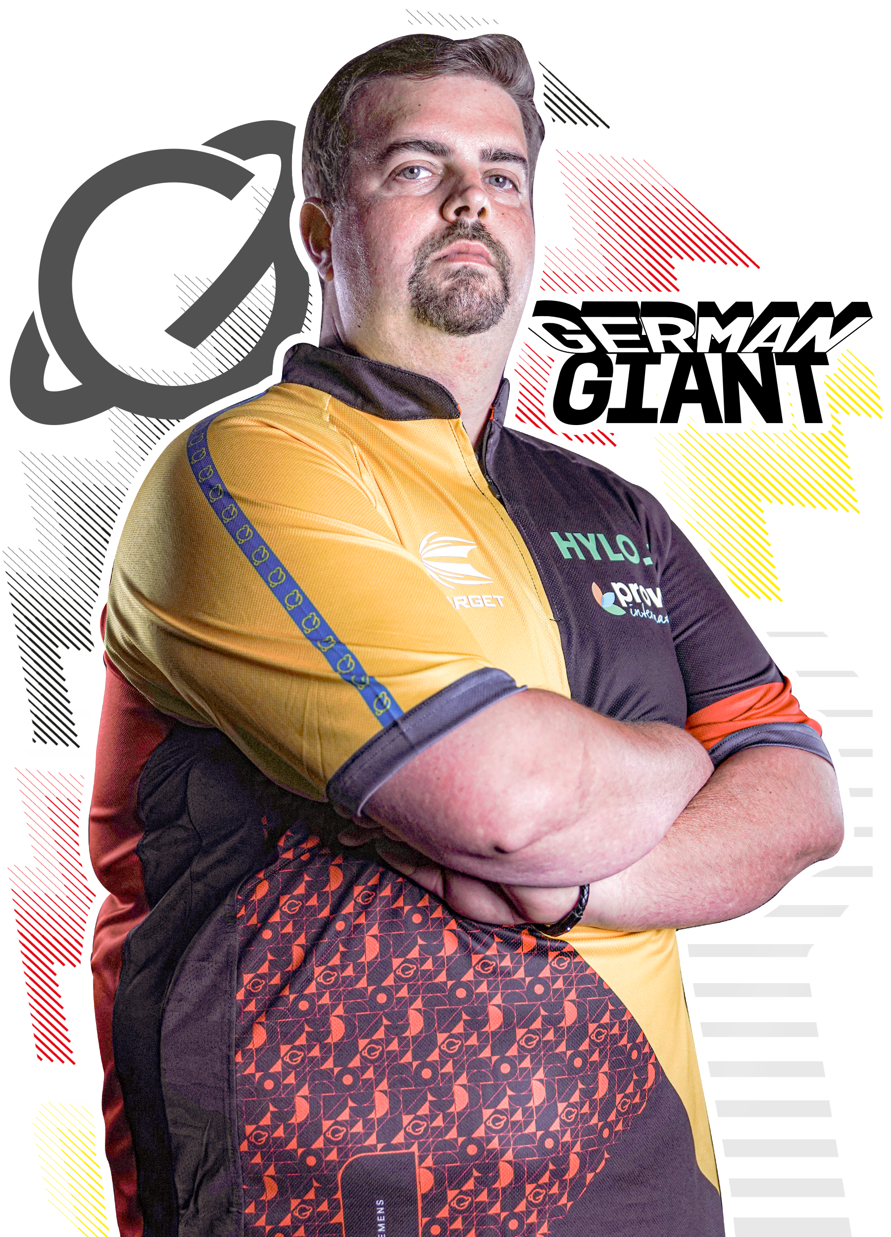 GabrielClemens-Brand-Cover-1800x2500px