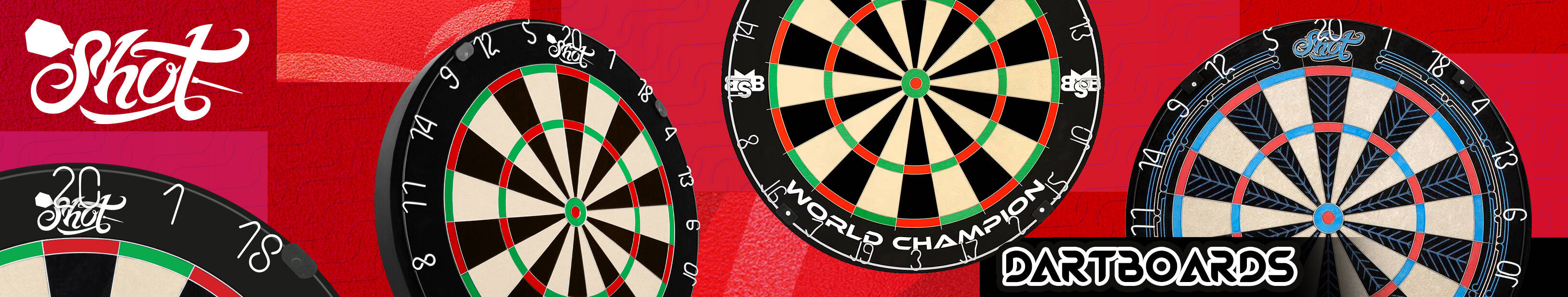Banner-Shot-Dartscheiben-3252x615