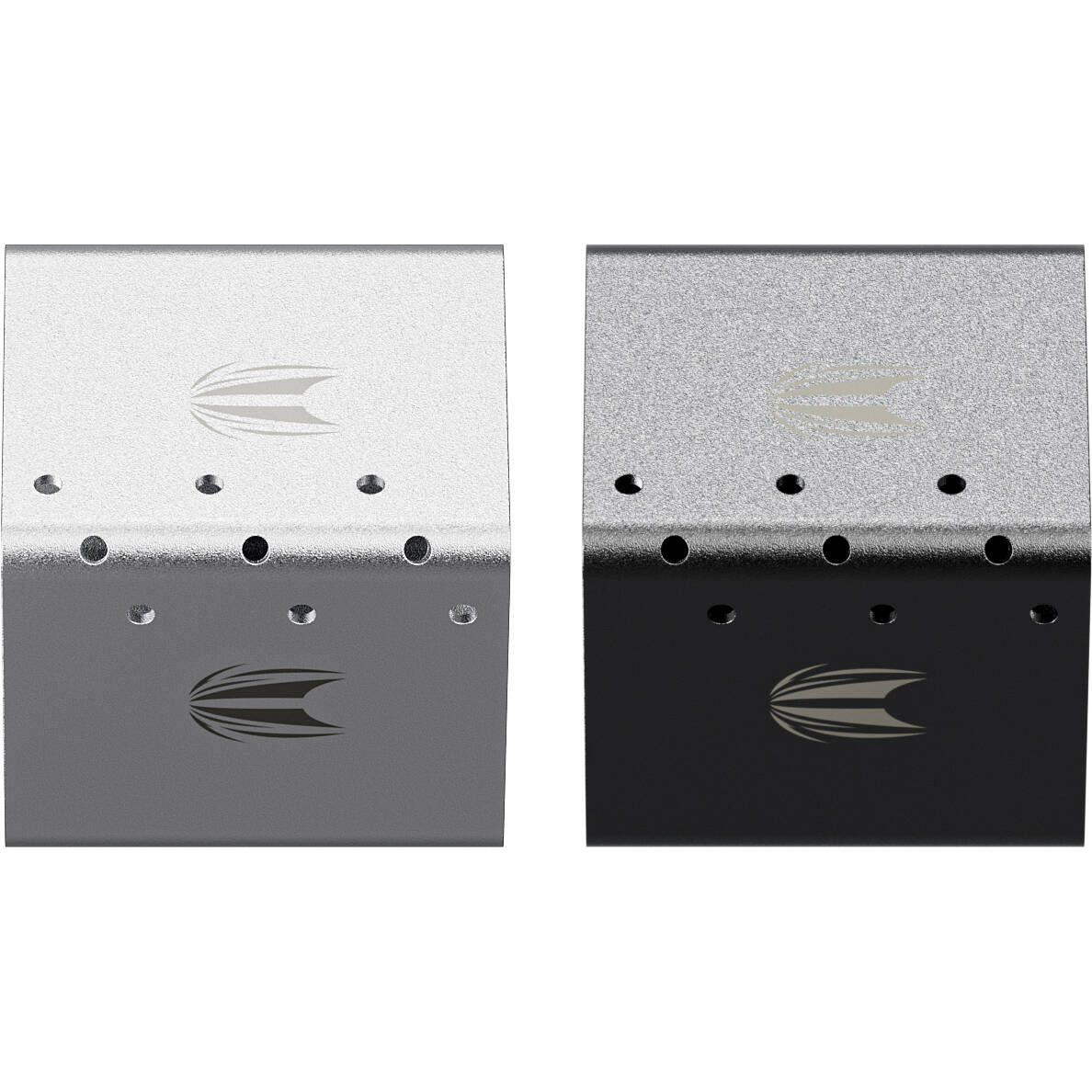 Target-Mod-Dartstander Target - Mod Dartständer