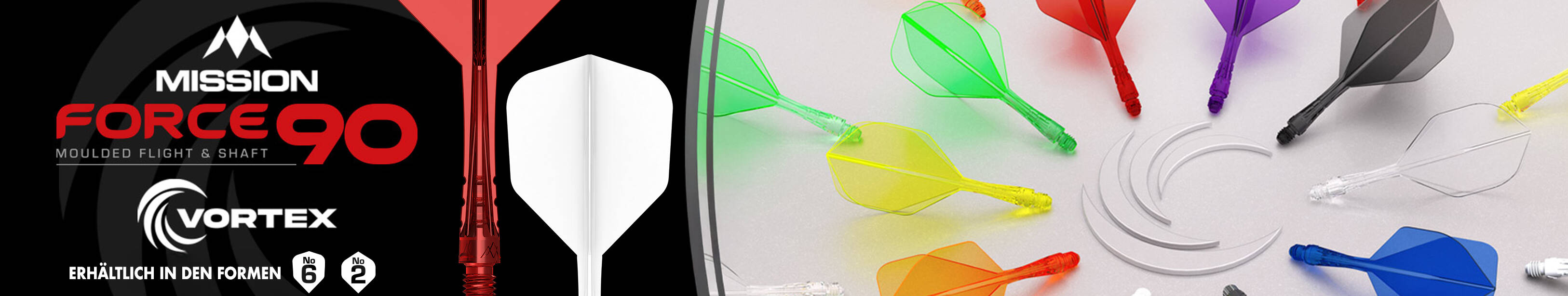 Banner-Flights-Mission-Force90-Vortex-3252x615 Banner-Flights-Mission-Force90-Vortex-3252x615