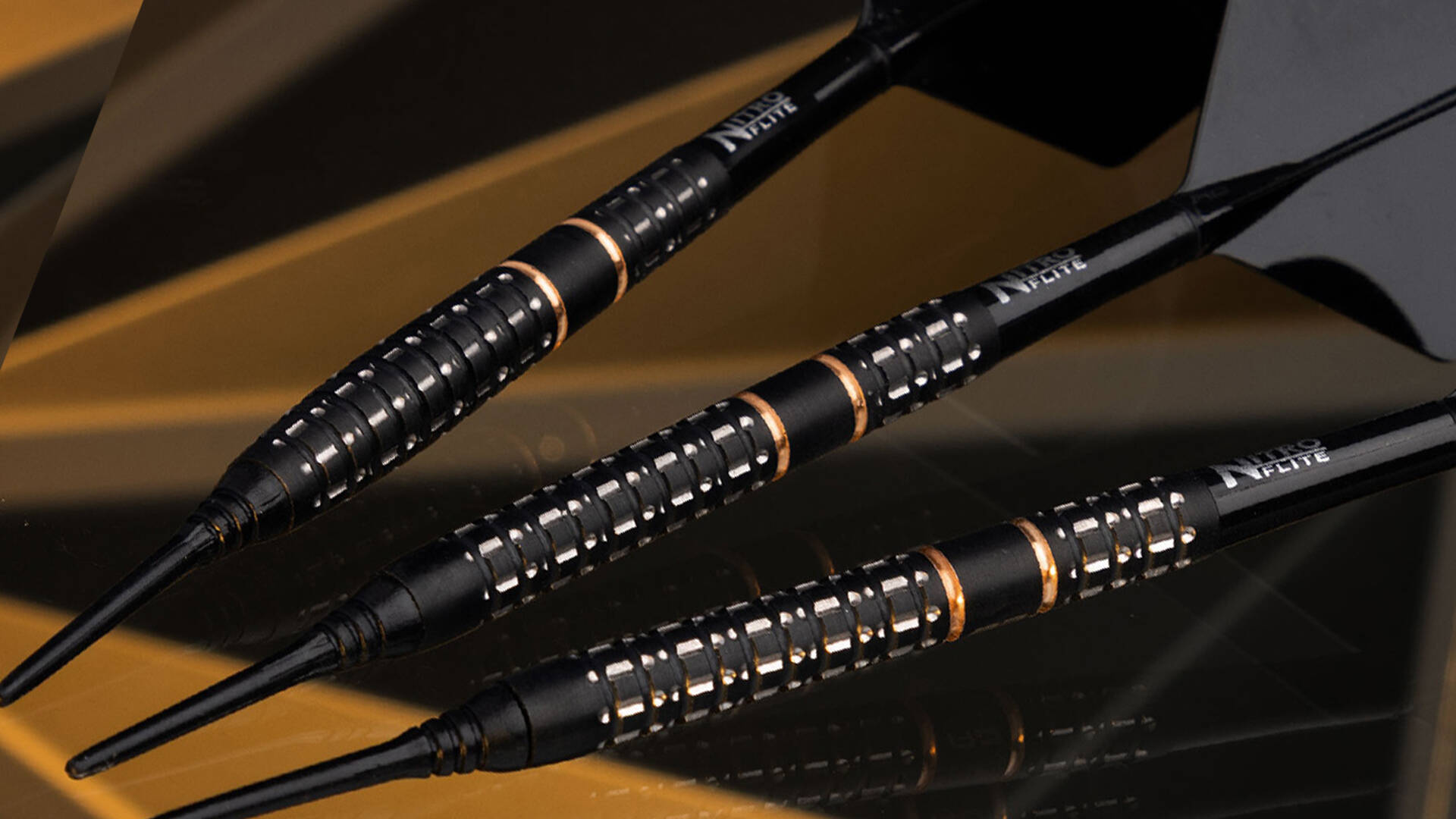 Banner-USP-Ascend-Softdarts-All-1920x1080