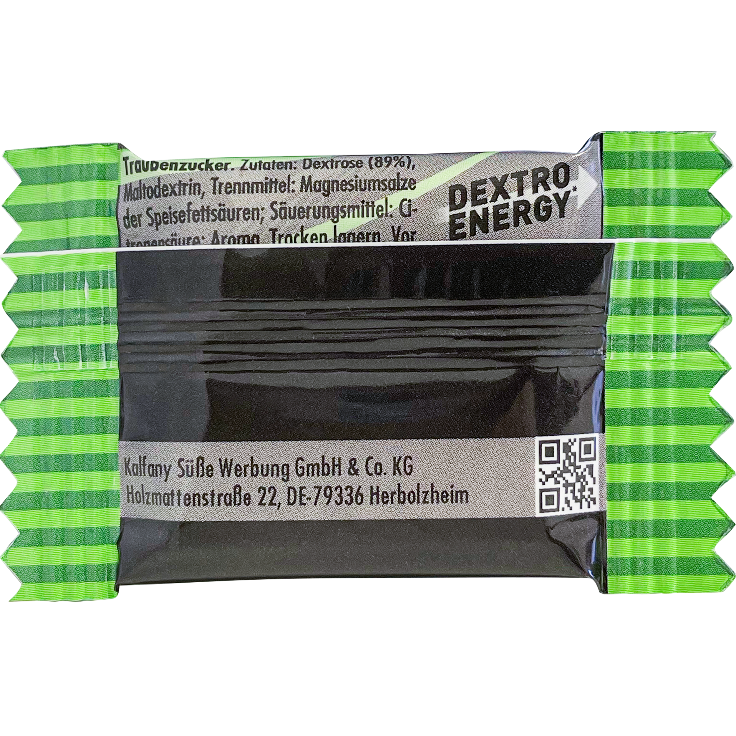 DartSturm - Average Booster DartSturm - Average Booster