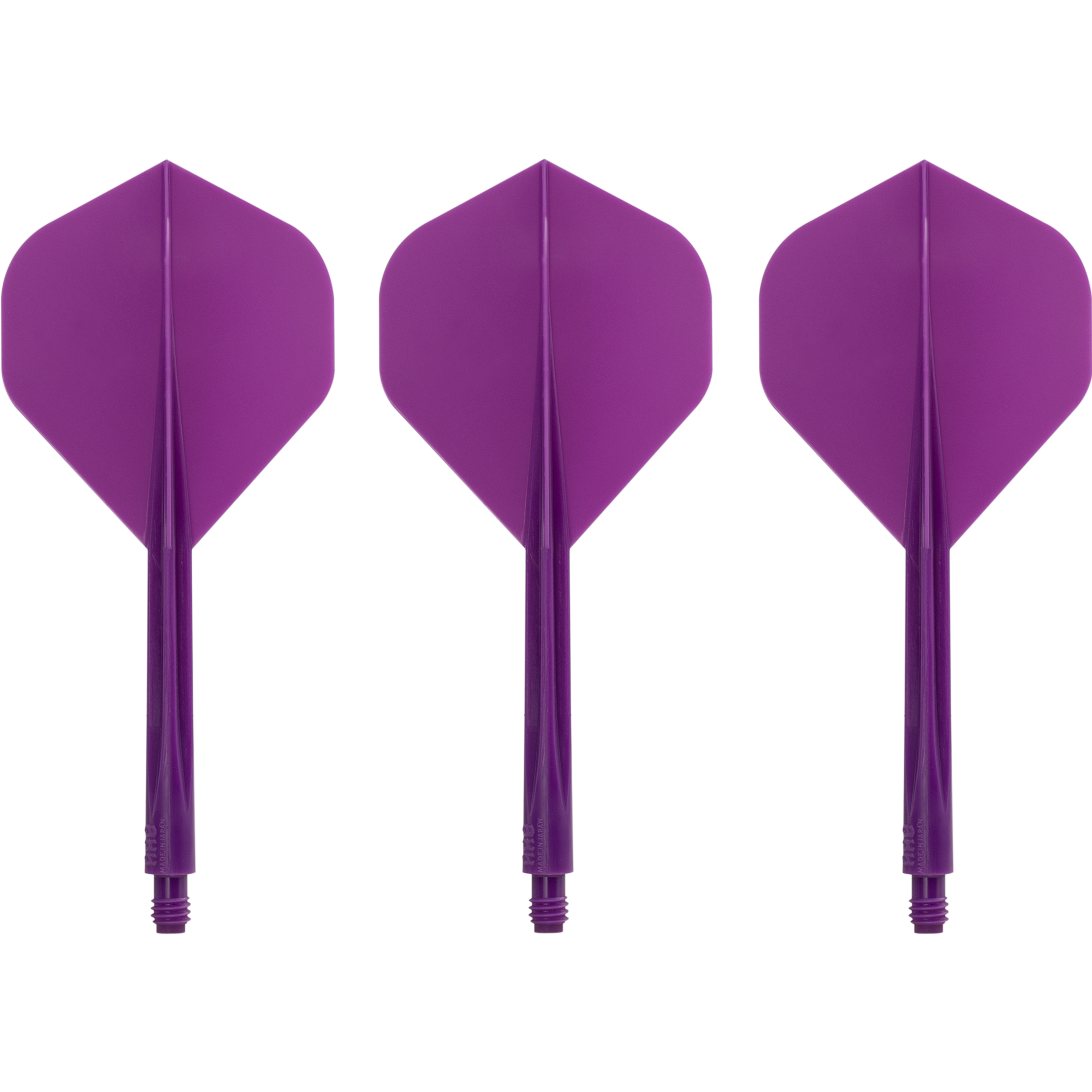 Condor - AXE Flight Lila - Standard Condor - AXE Flight Lila - Standard