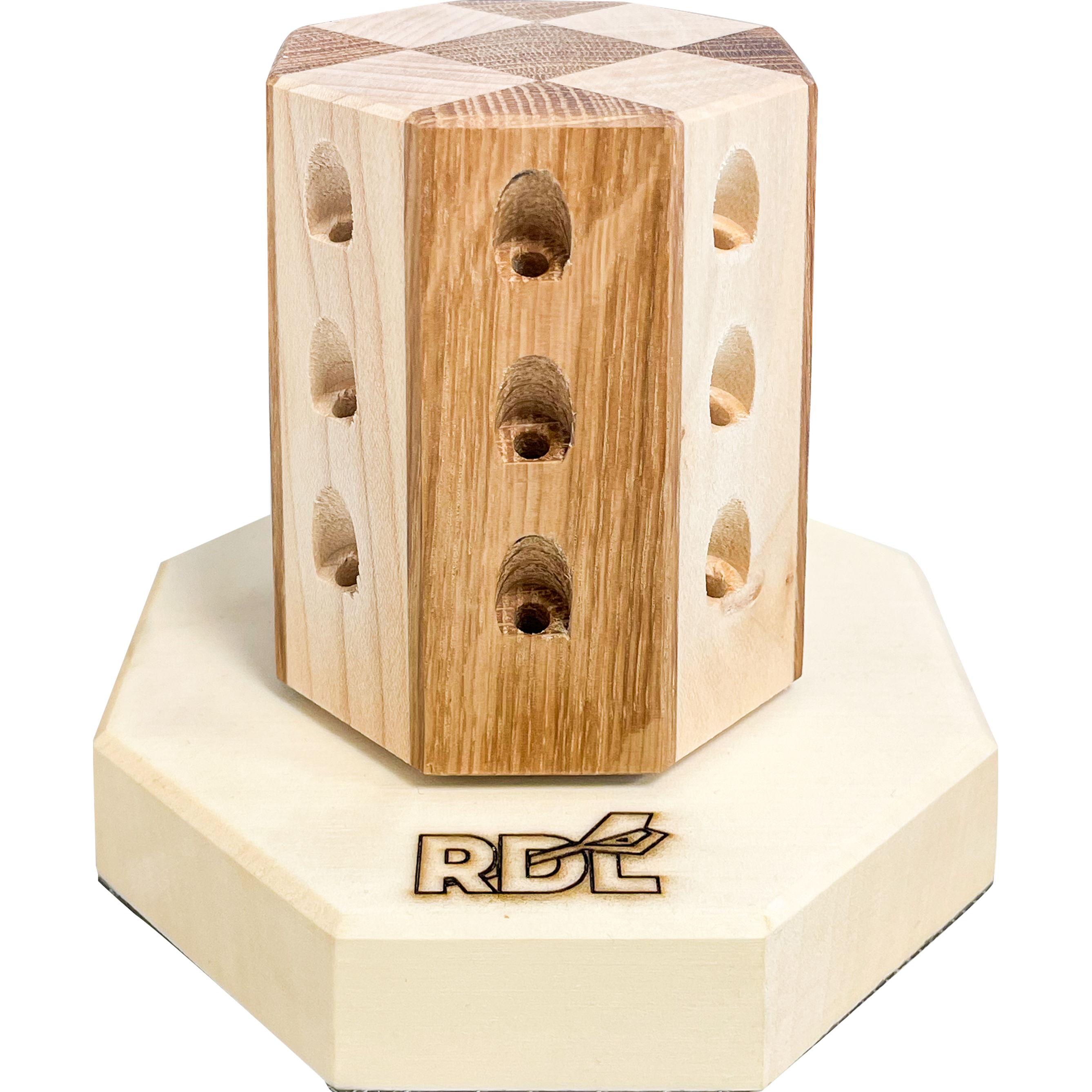 DartSturm - RDL Tower Dartständer - 24-Fach DartSturm - RDL Tower Dartständer - 24-Fach