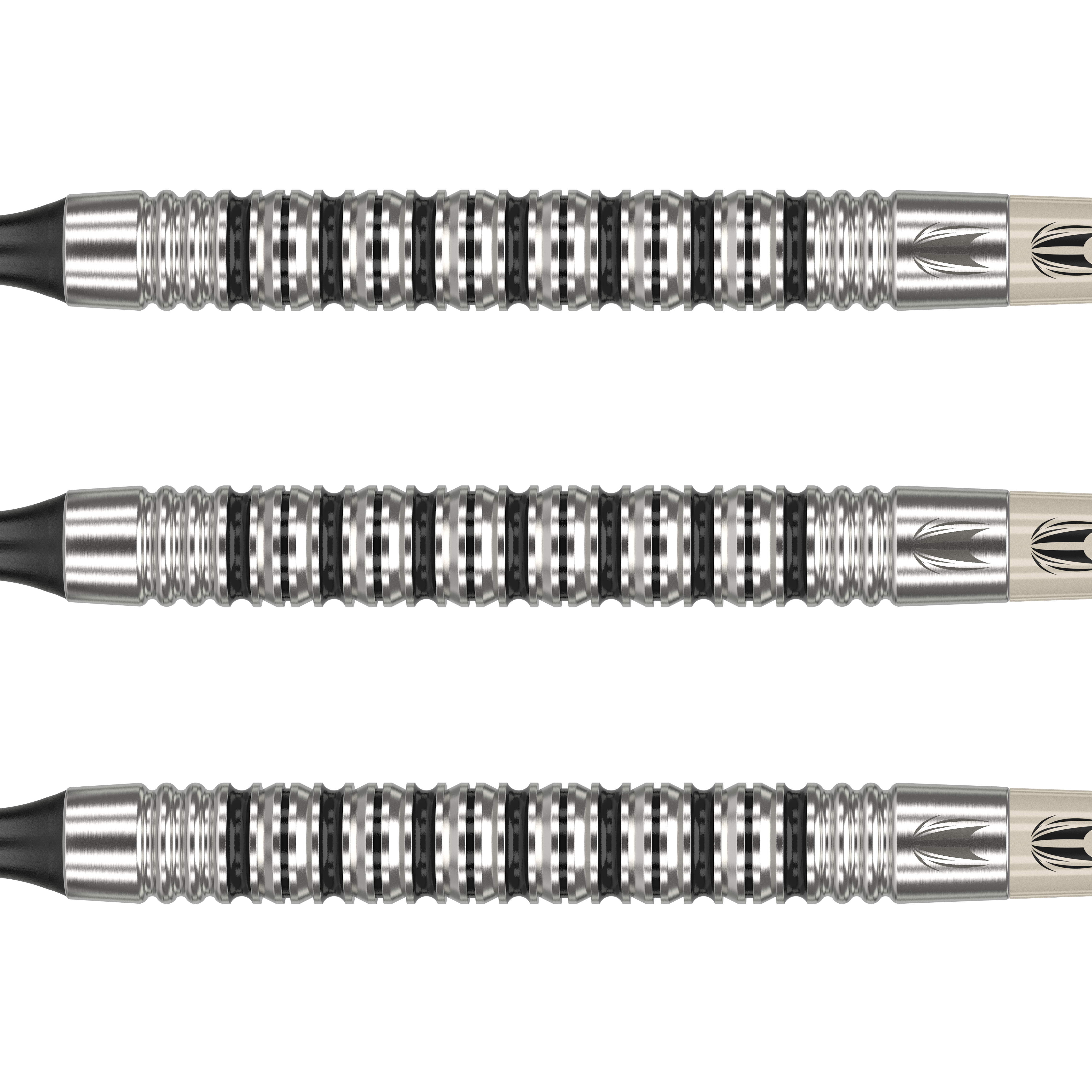 Target - Exo 11 - Softdart Target - Exo 11 - Softdart
