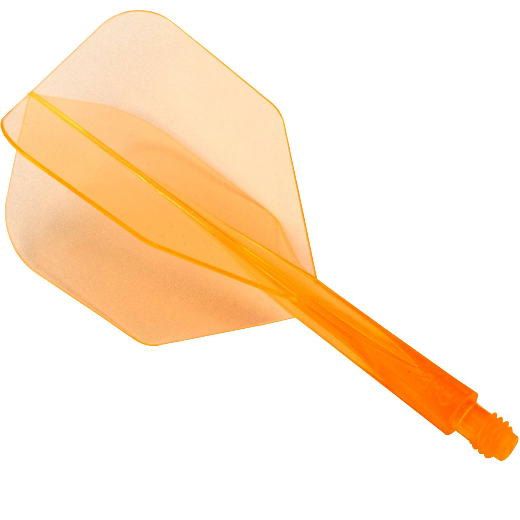 Condor-AXE-Neon-Flight-Orange-Small-Standard-Short-DynamischMBqZfx0ZRm6r0 Condor - AXE Neon Flight Orange - Small Standard