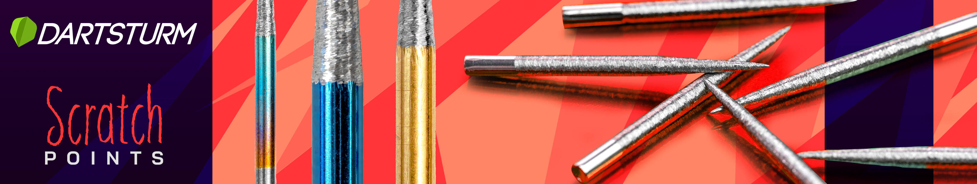 Banner-Dartsturm-Scratchpoints-3252x615 Banner-Dartsturm-Scratchpoints-3252x615