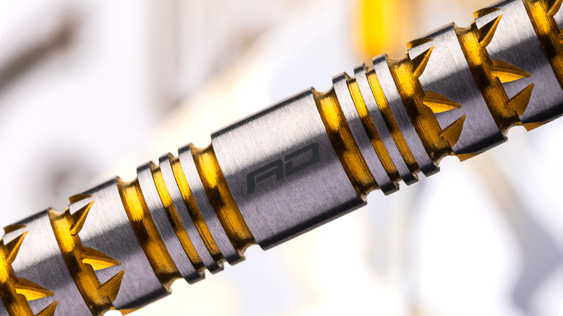 Banner-USP-ParadymGold-Steeldarts-BarrelDetail-1920x1080 (2)