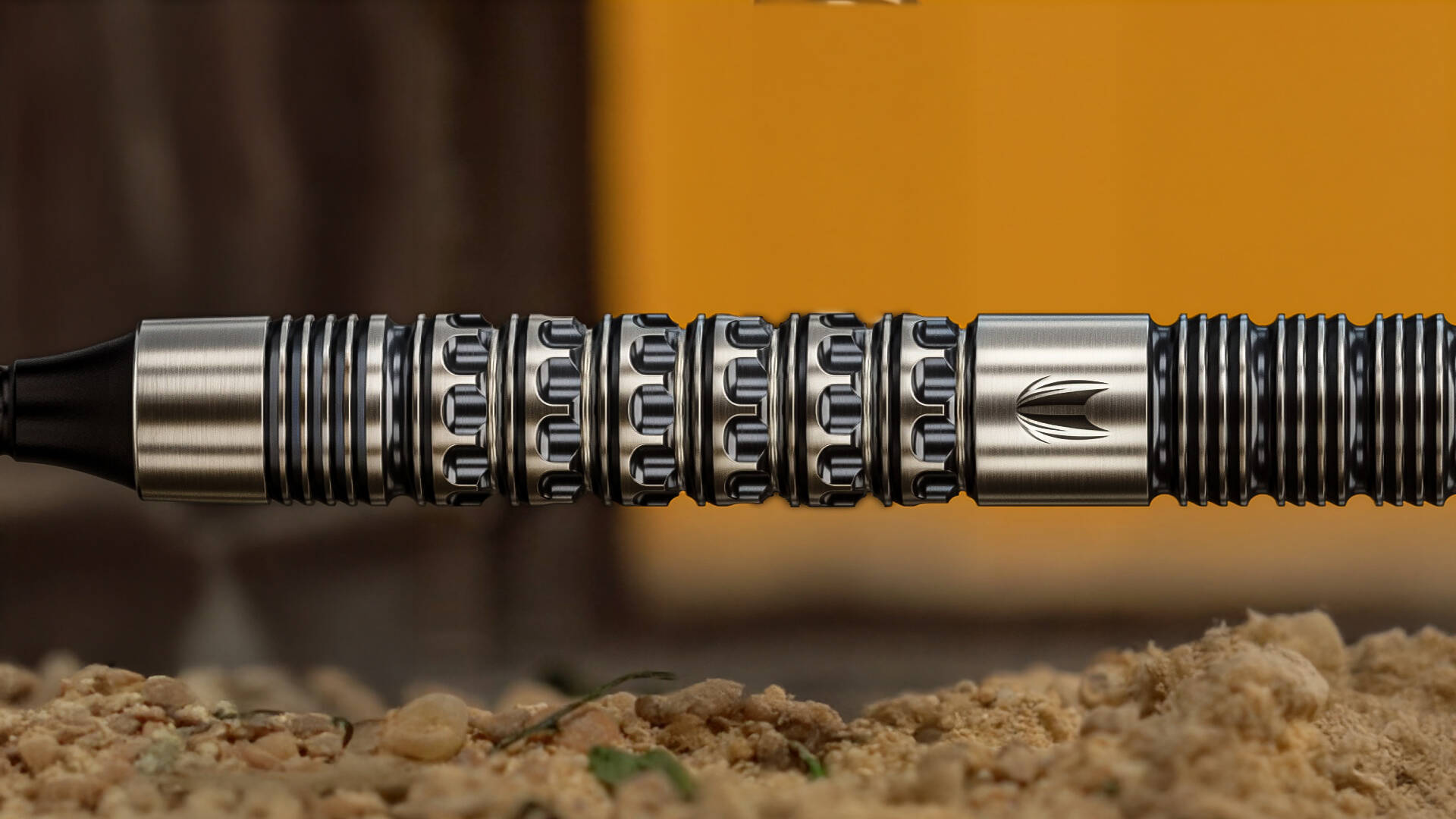 Banner-USP-TargetReduxSoftdart-GripDetail-1920x1080 Banner-USP-TargetReduxSoftdart-GripDetail-1920x1080
